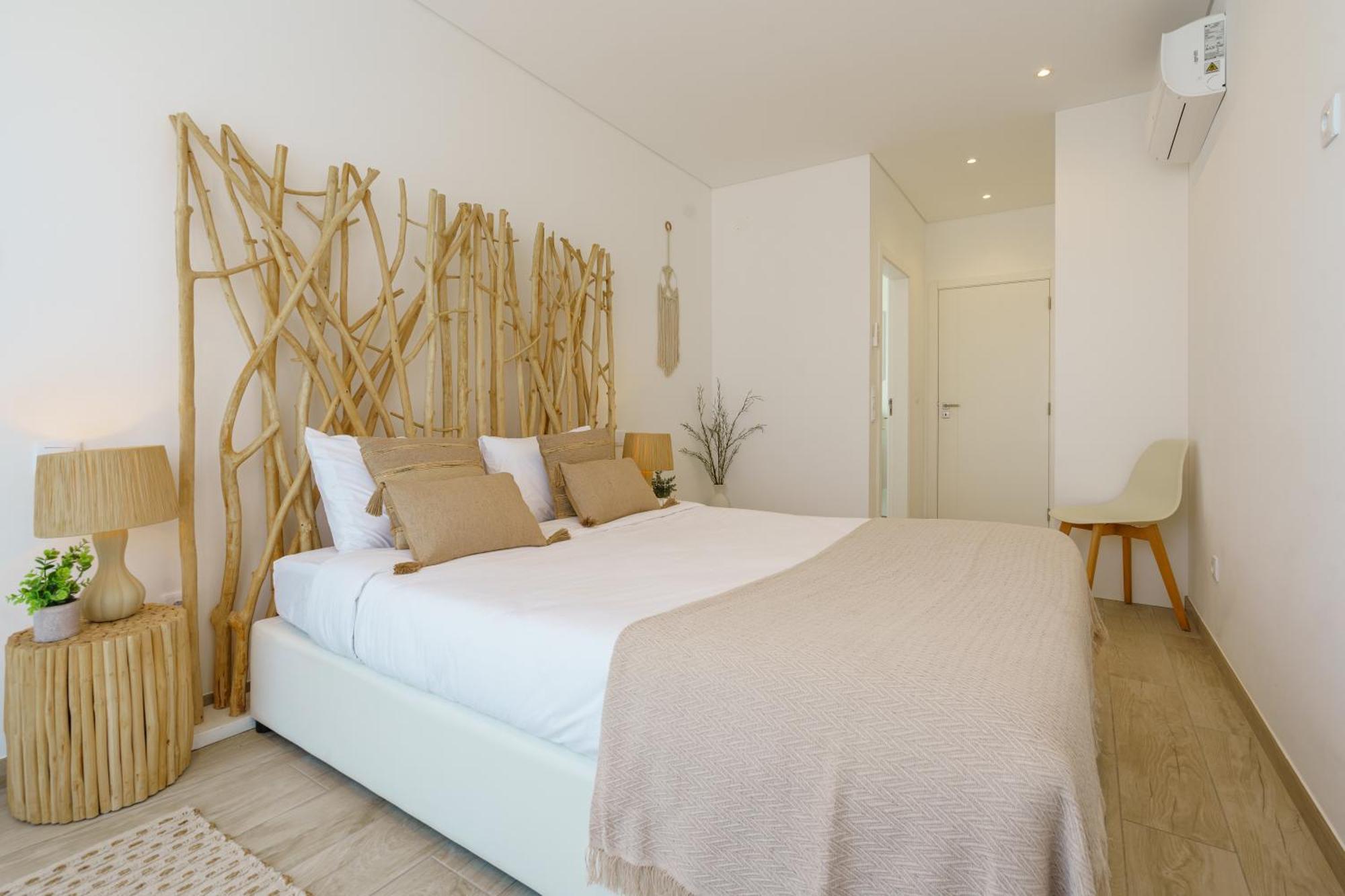 Paradise Villa, Luxury Near The Villa *