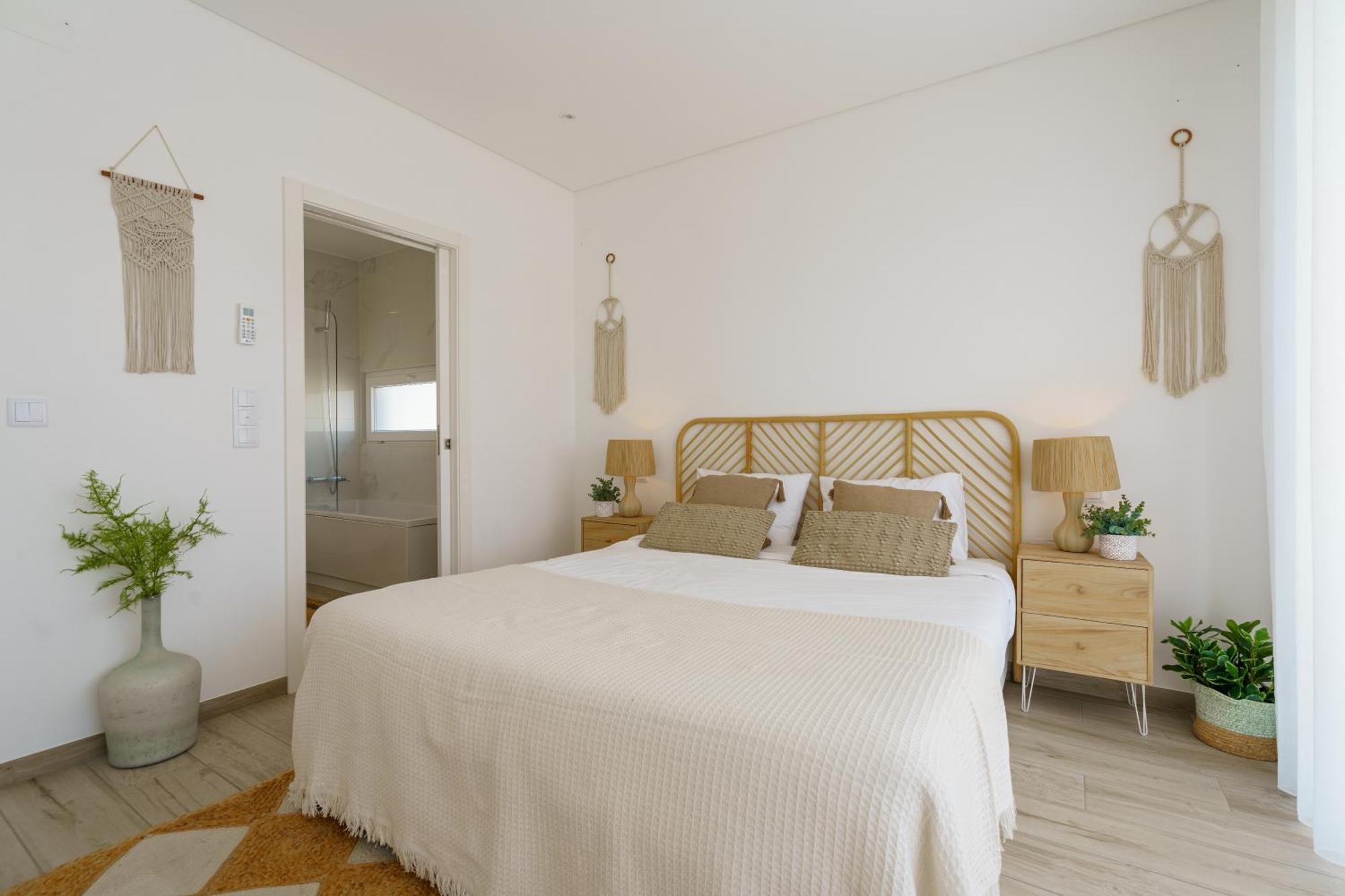 Paradise Villa, Luxury Near The Villa