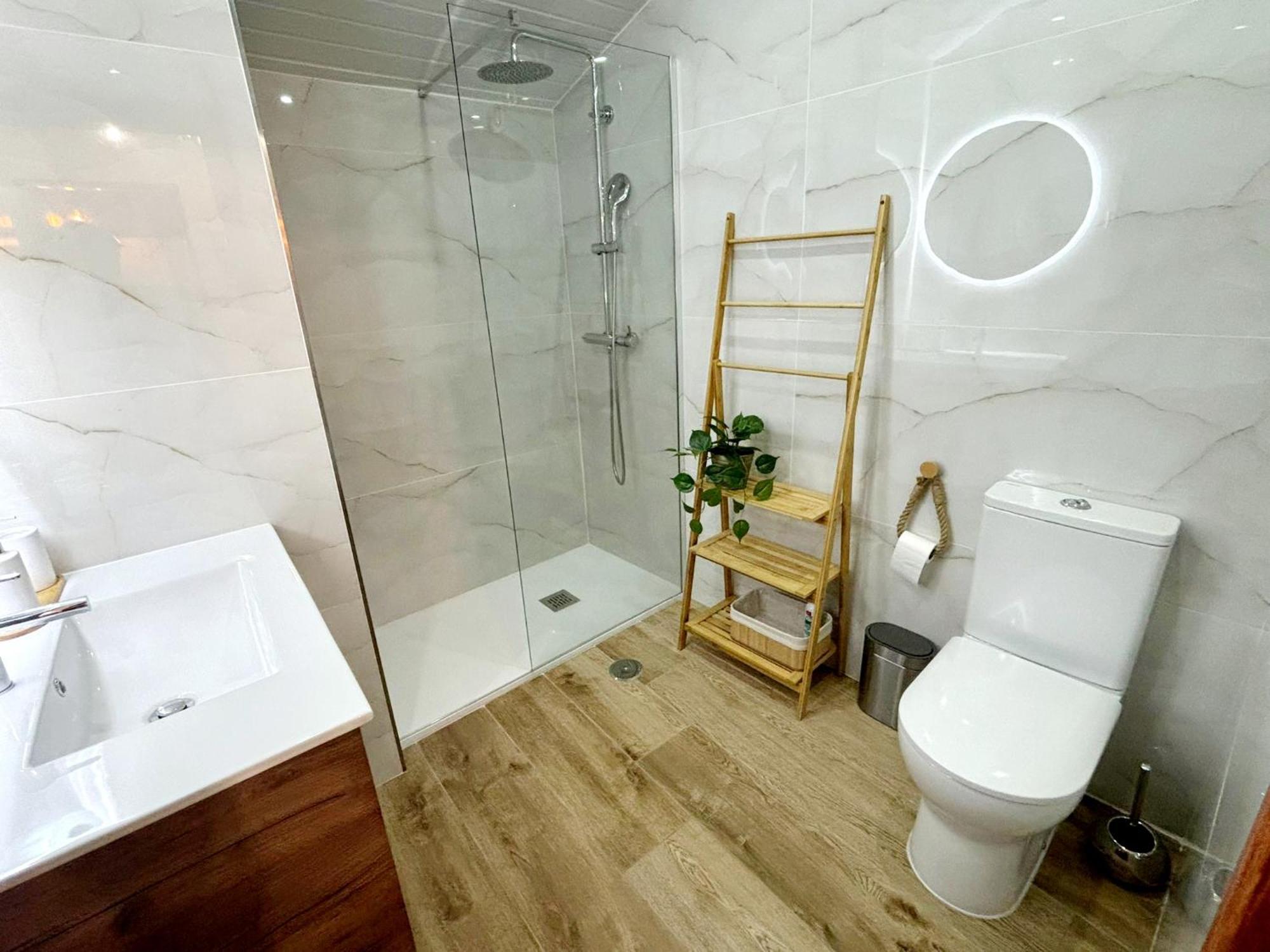 Apartment Casa Manuel I Sabugueiro Sabugueiro (Guarda)