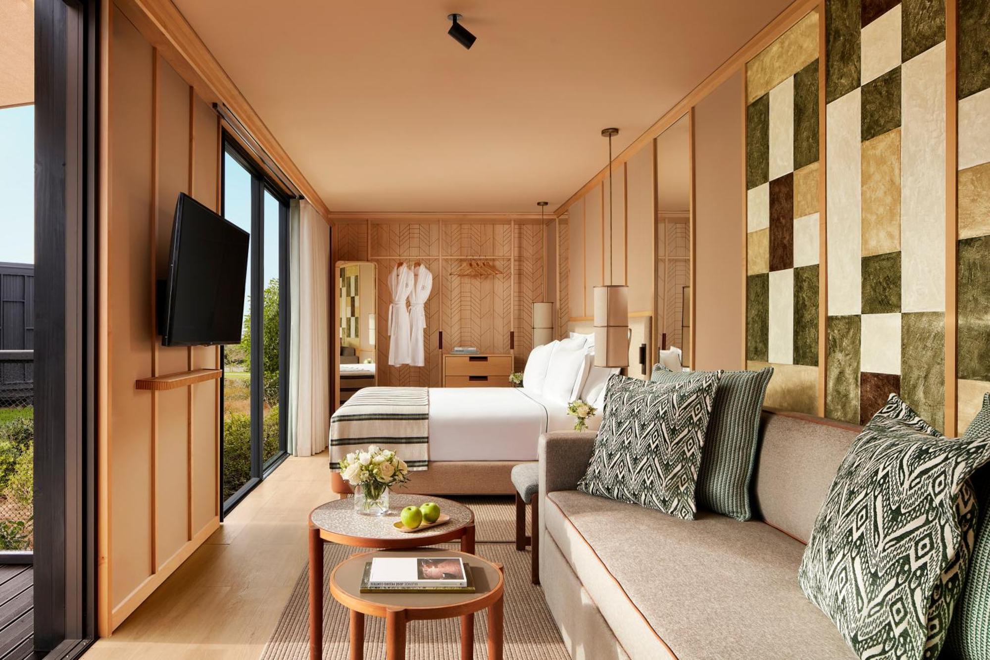 Tivoli Estela Golf & Porto Hotel