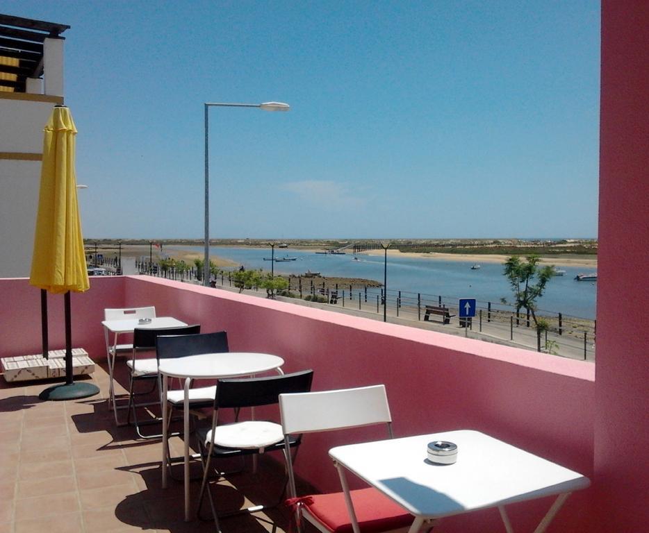 Casa Viana - Guest house