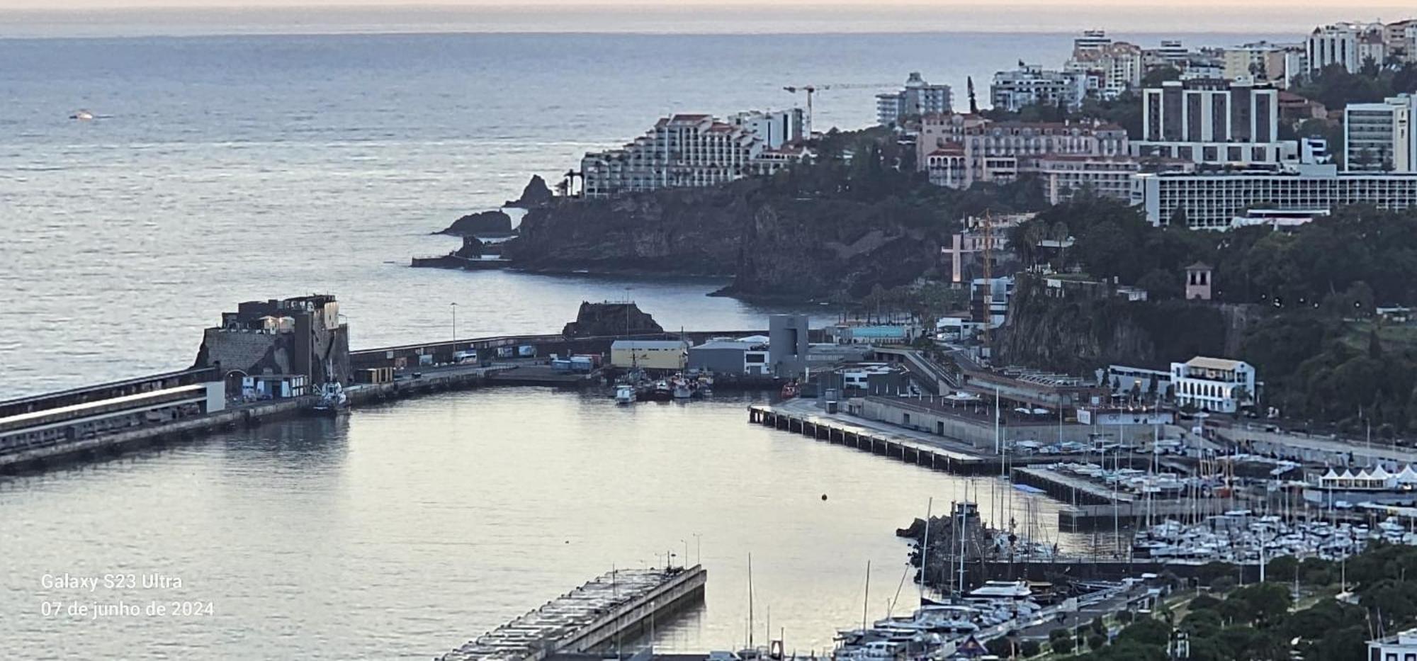 Casared * Funchal (Madeira)