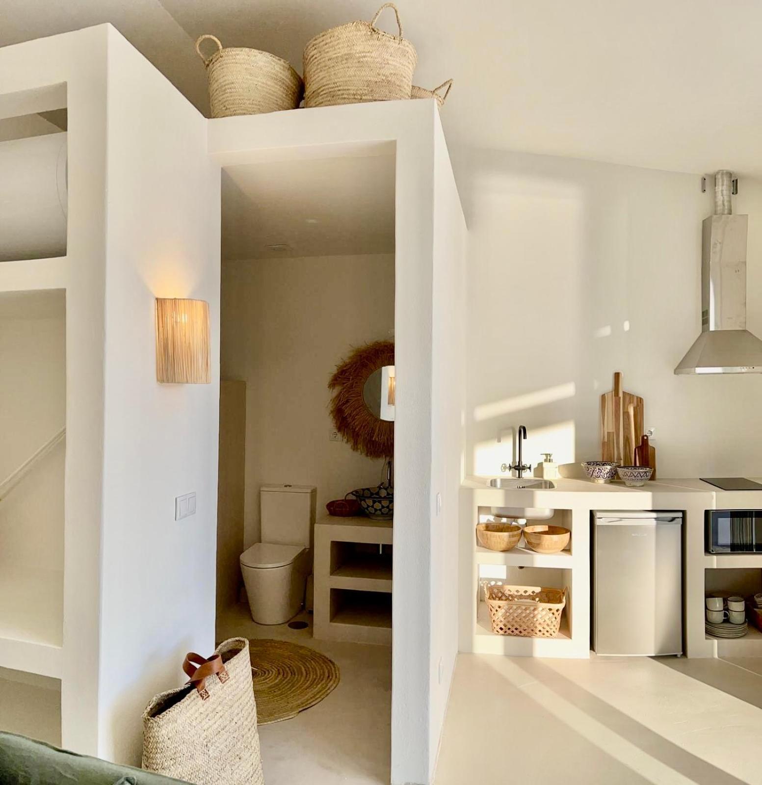 Villa Herdade D'amoreira Rosmaninho *