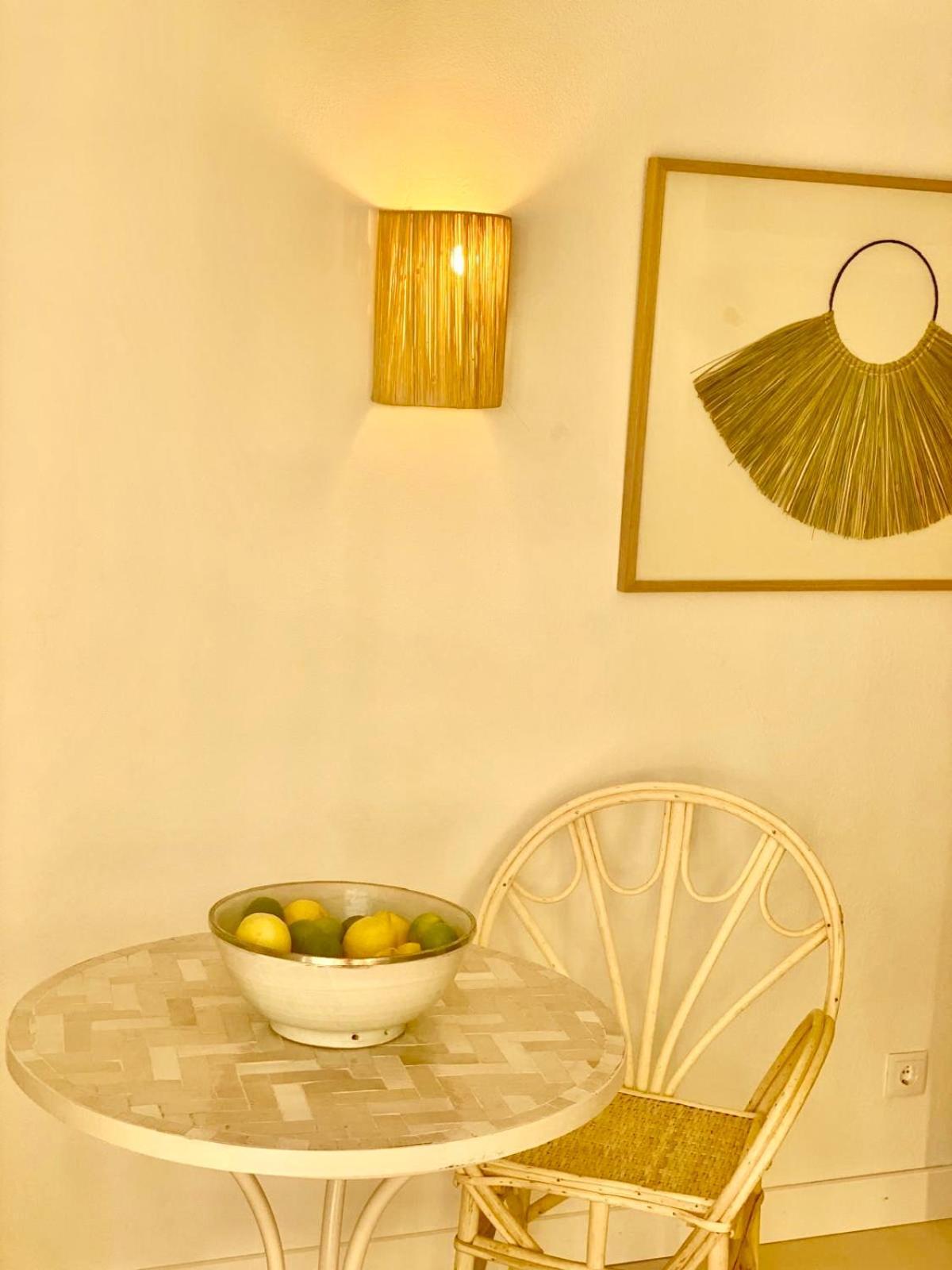 Villa Herdade D'amoreira Rosmaninho *