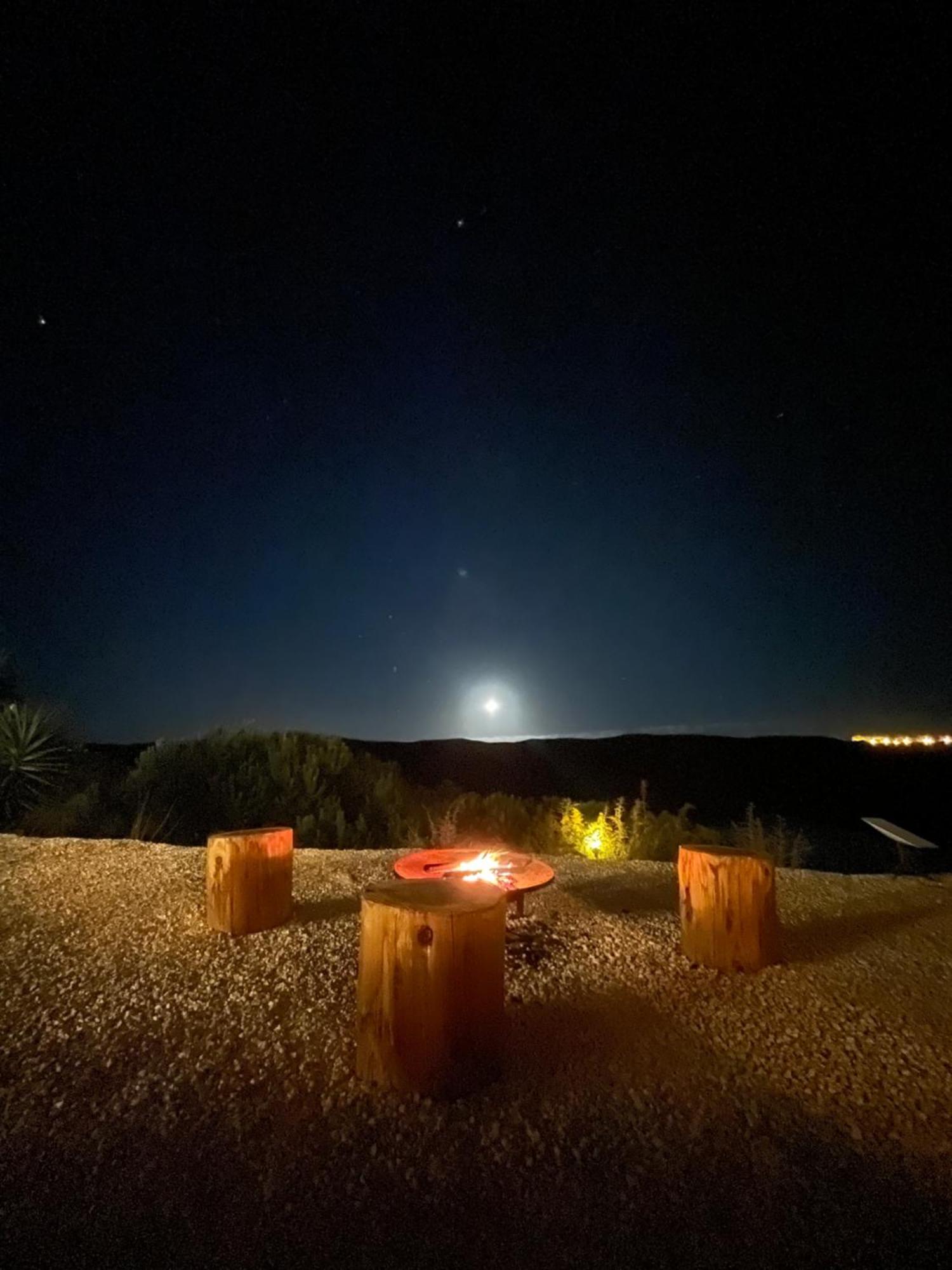 Herdade D'amoreira Rosmaninho Villa