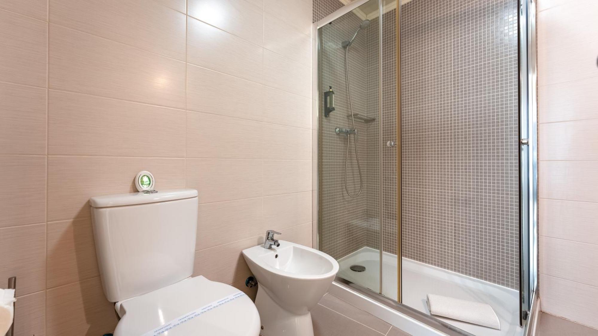 Apartment Modern 3 Bdr Duplex House With Terrace By Lovelystay Armacao de Pera