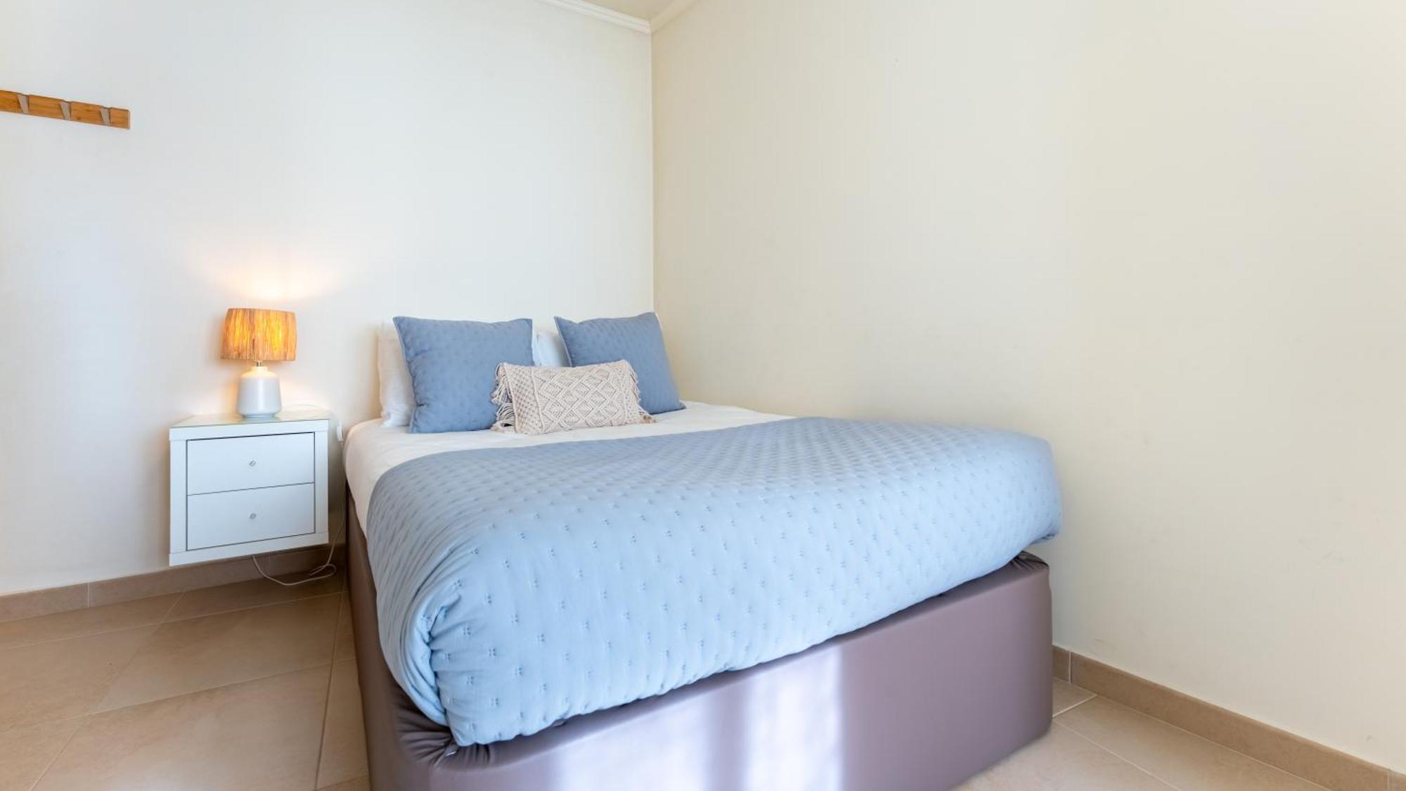 Modern 3 Bdr Duplex House With Terrace By Lovelystay Armacao de Pera