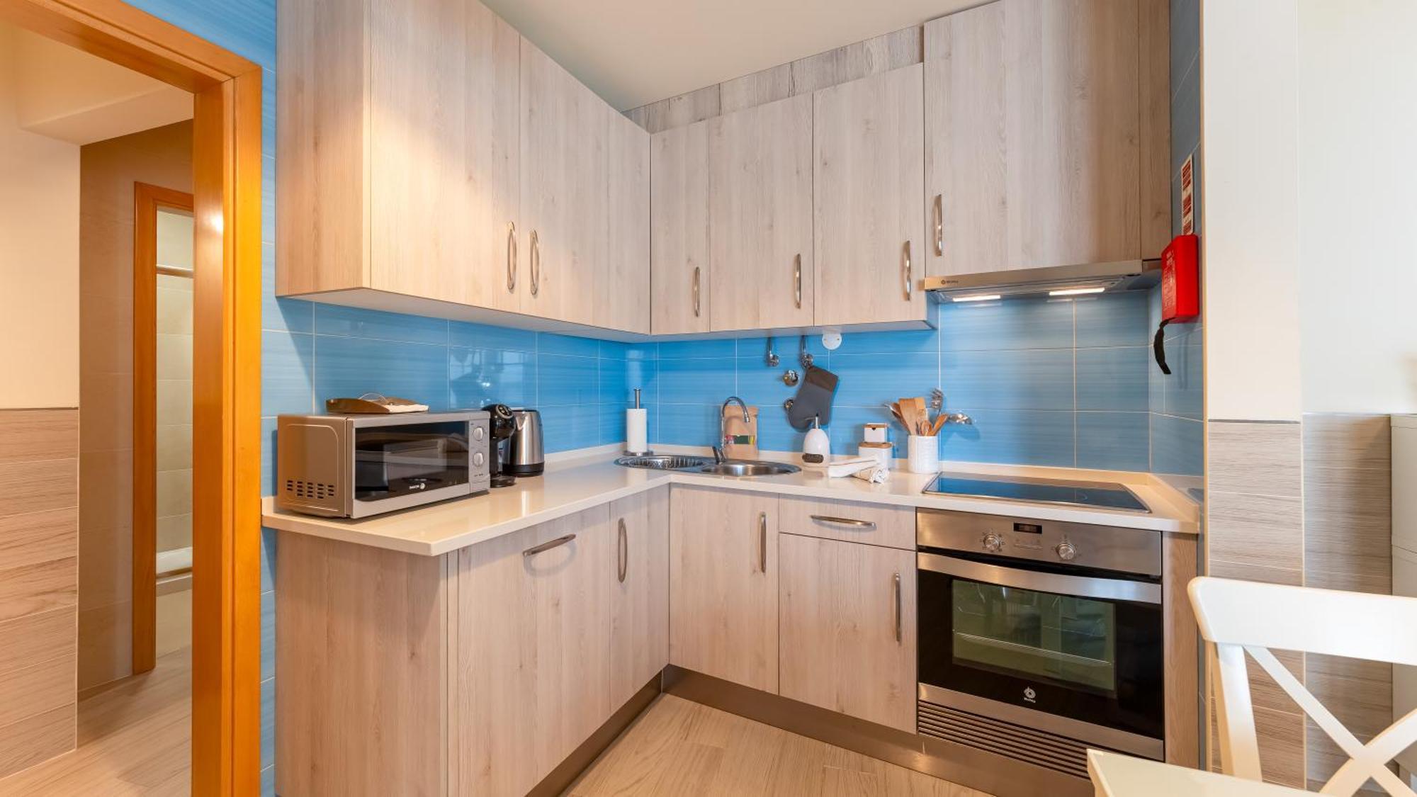 Apartment Modern 3 Bdr Duplex House With Terrace By Lovelystay *