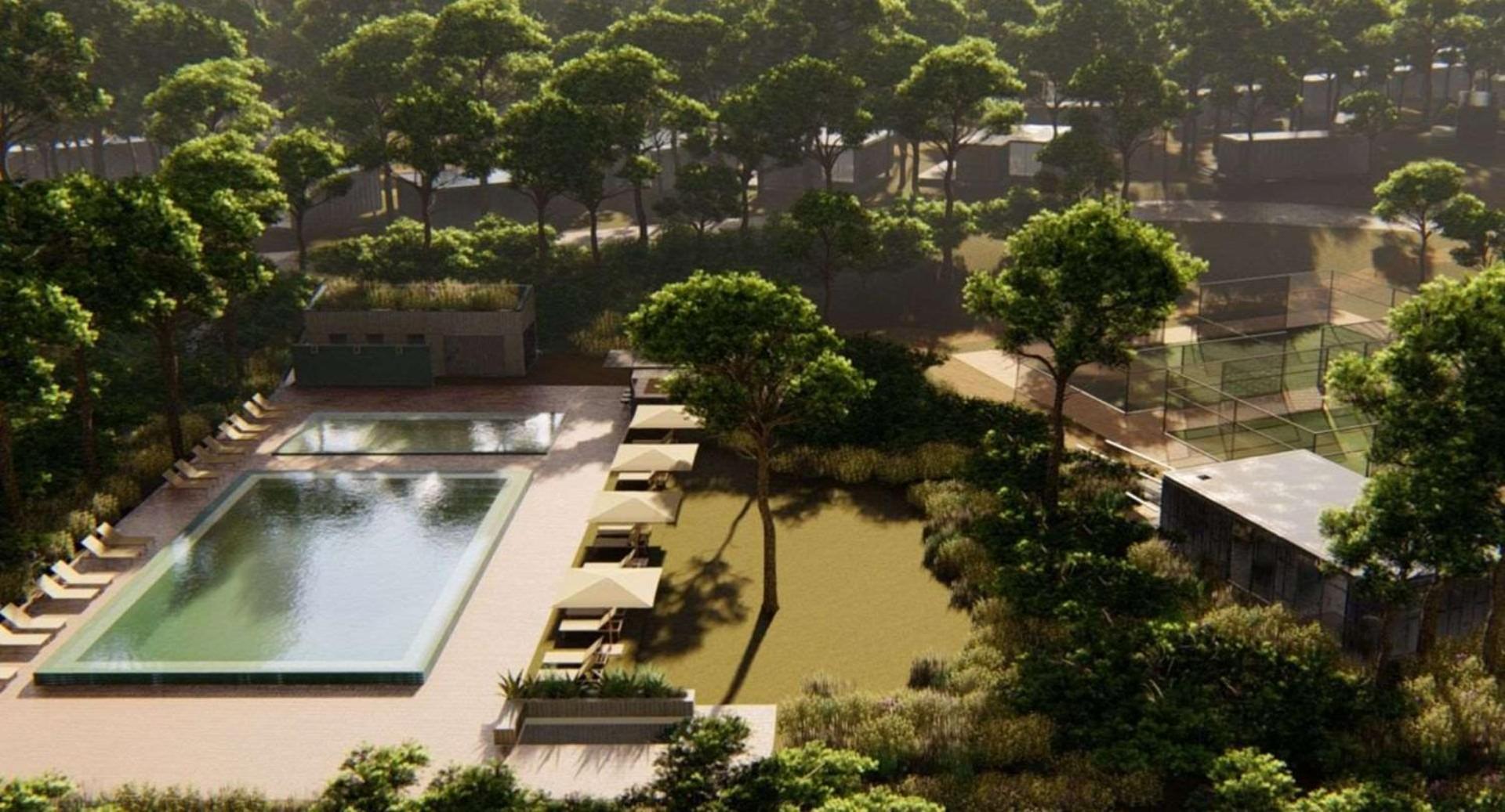 Tivoli Estela Golf & Porto