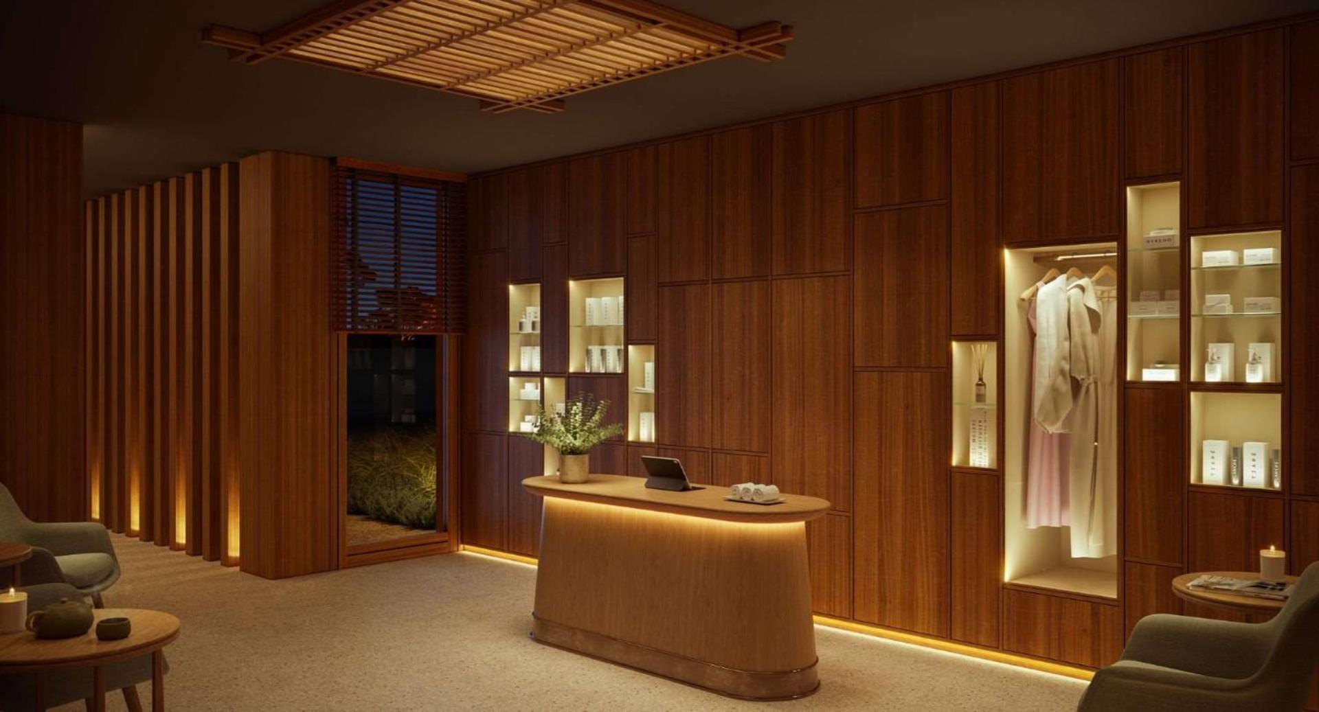 Hotel Tivoli Estela Golf & Porto