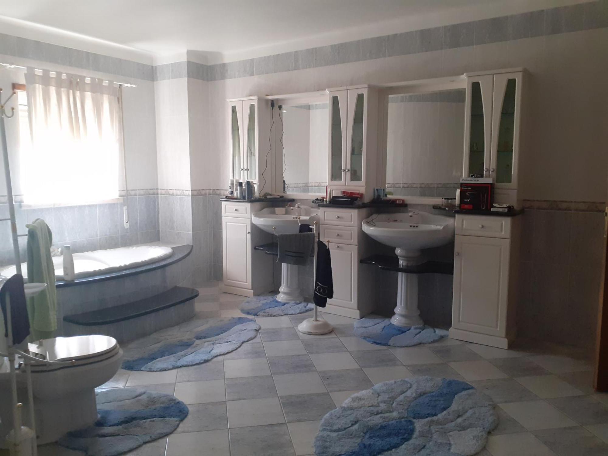 Bed & Breakfast Noctua Villam *