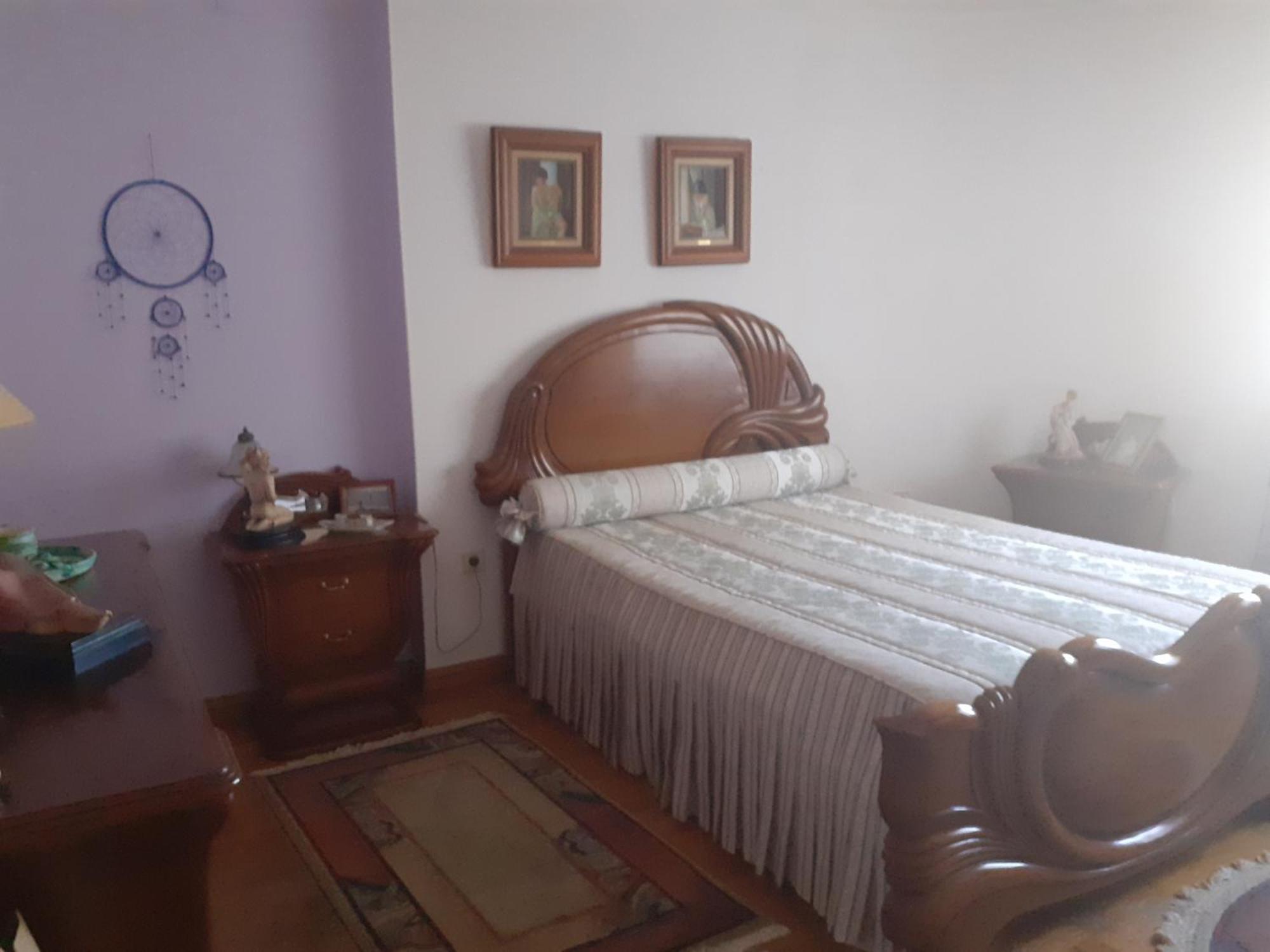 Noctua Villam Bed & Breakfast Marinha Grande
