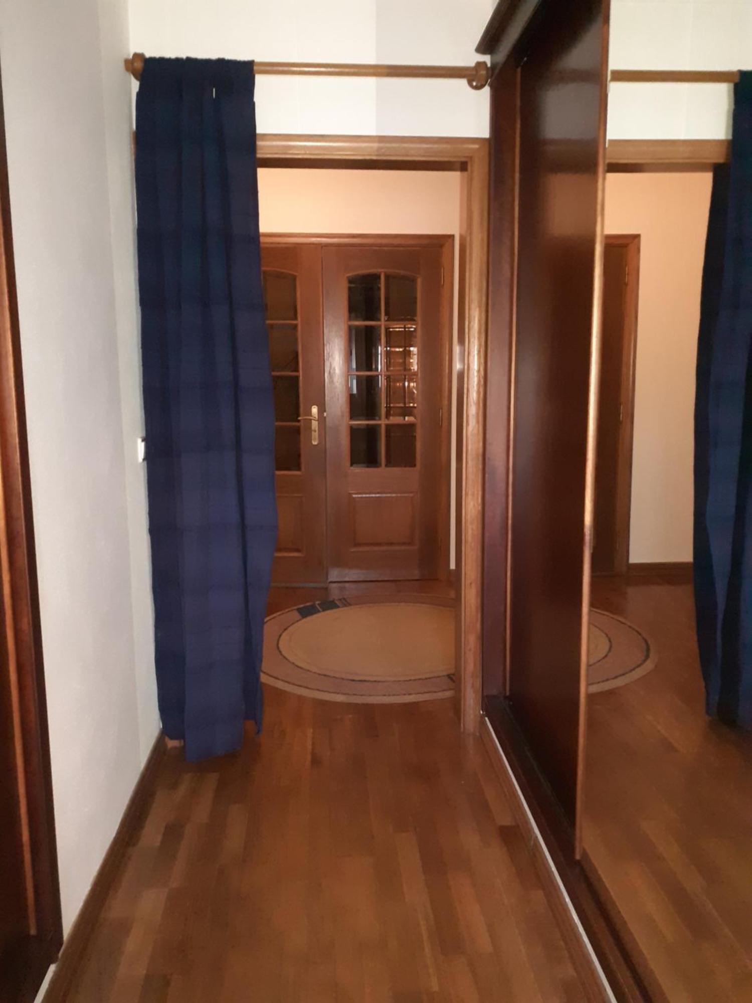 Bed & Breakfast Noctua Villam Marinha Grande