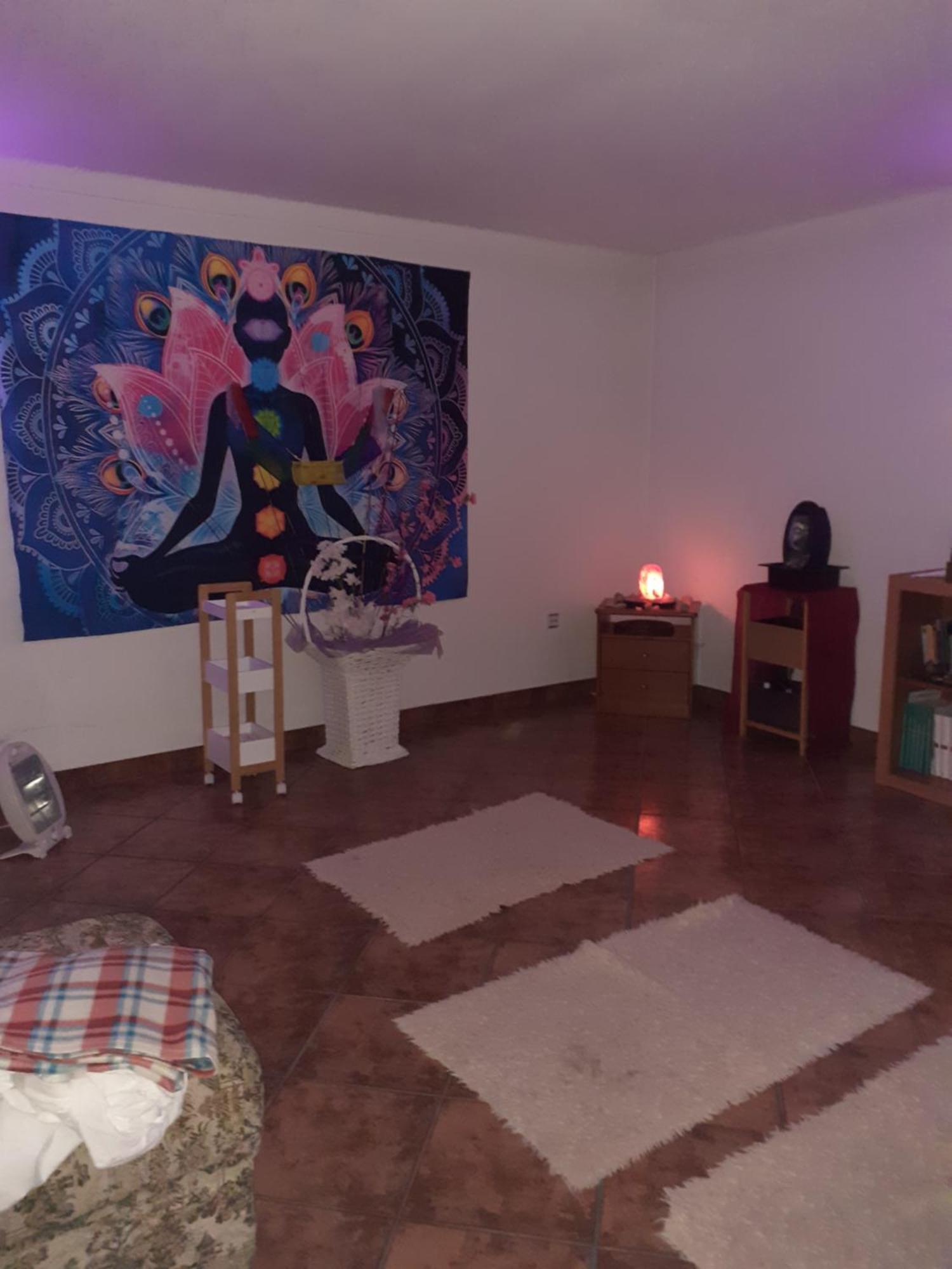 Noctua Villam * Marinha Grande
