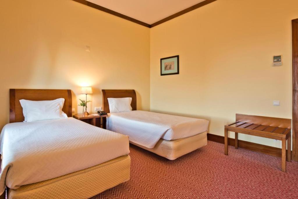 Golden Tulip Hotel 4*