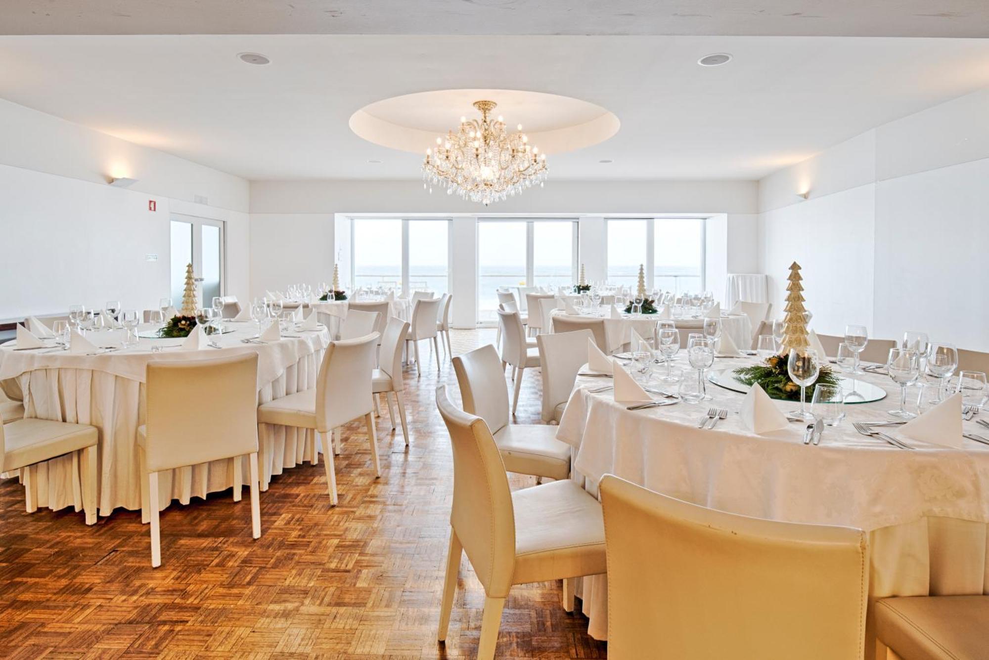 Golden Tulip Porto Gaia Hotel