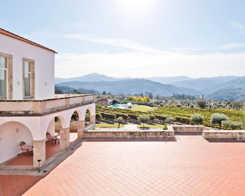 Lam Convento Do Desagravo