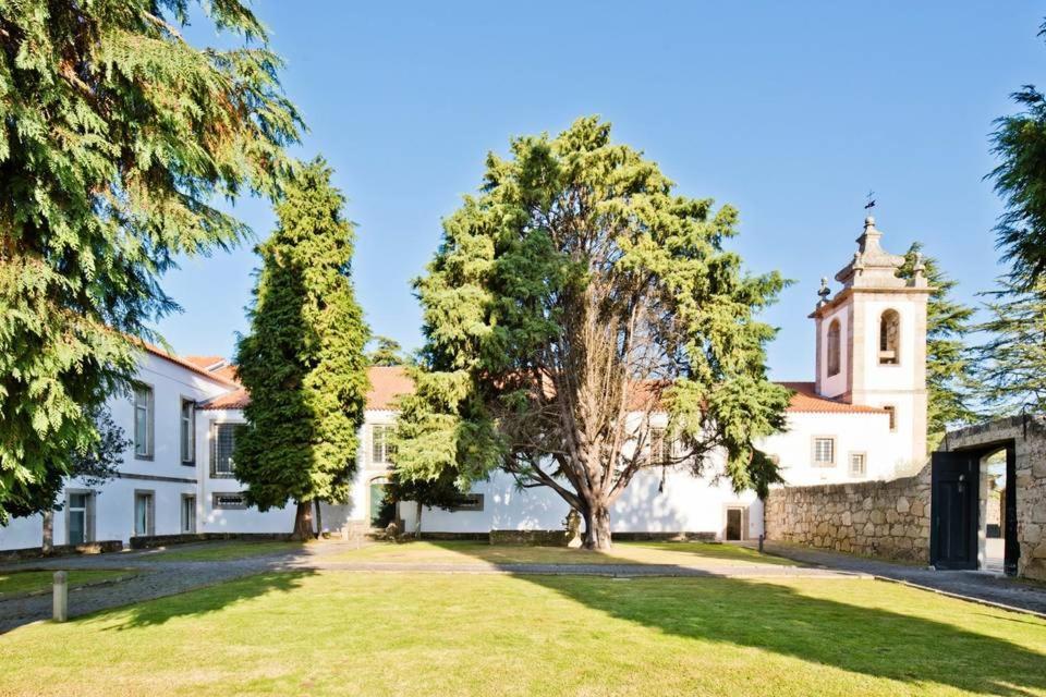 Lam Convento Do Desagravo 4*