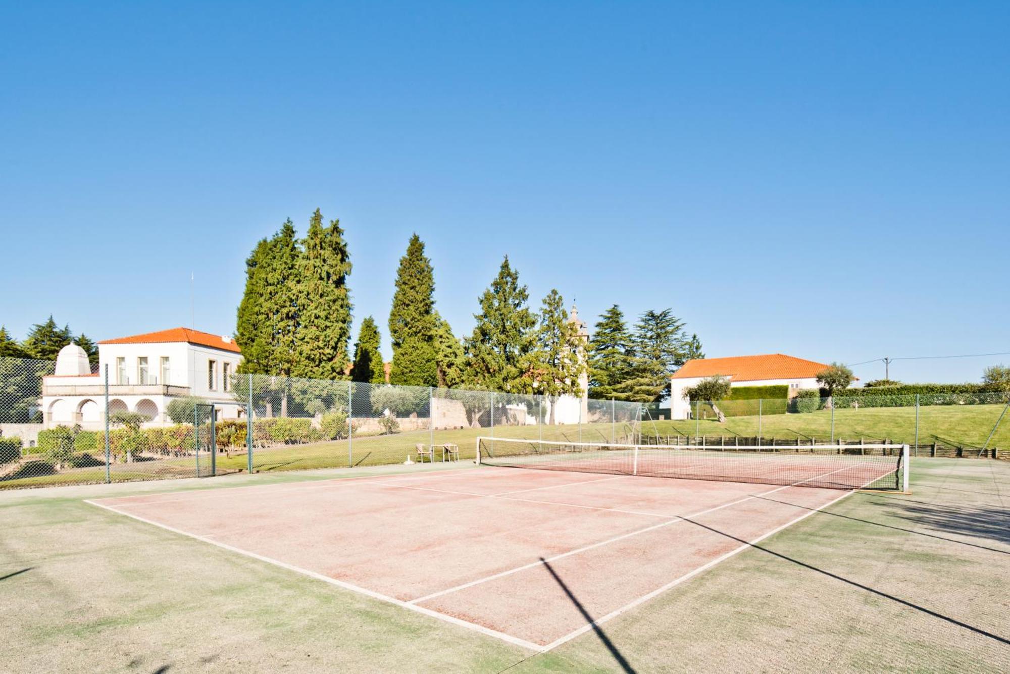 Lam Convento Do Desagravo Oliveira do Hospital