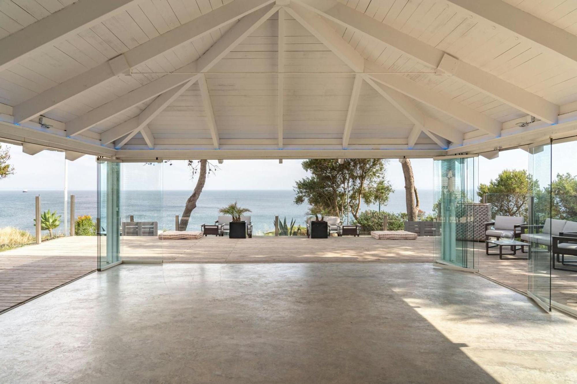 Sheraton - & Residences Cascais