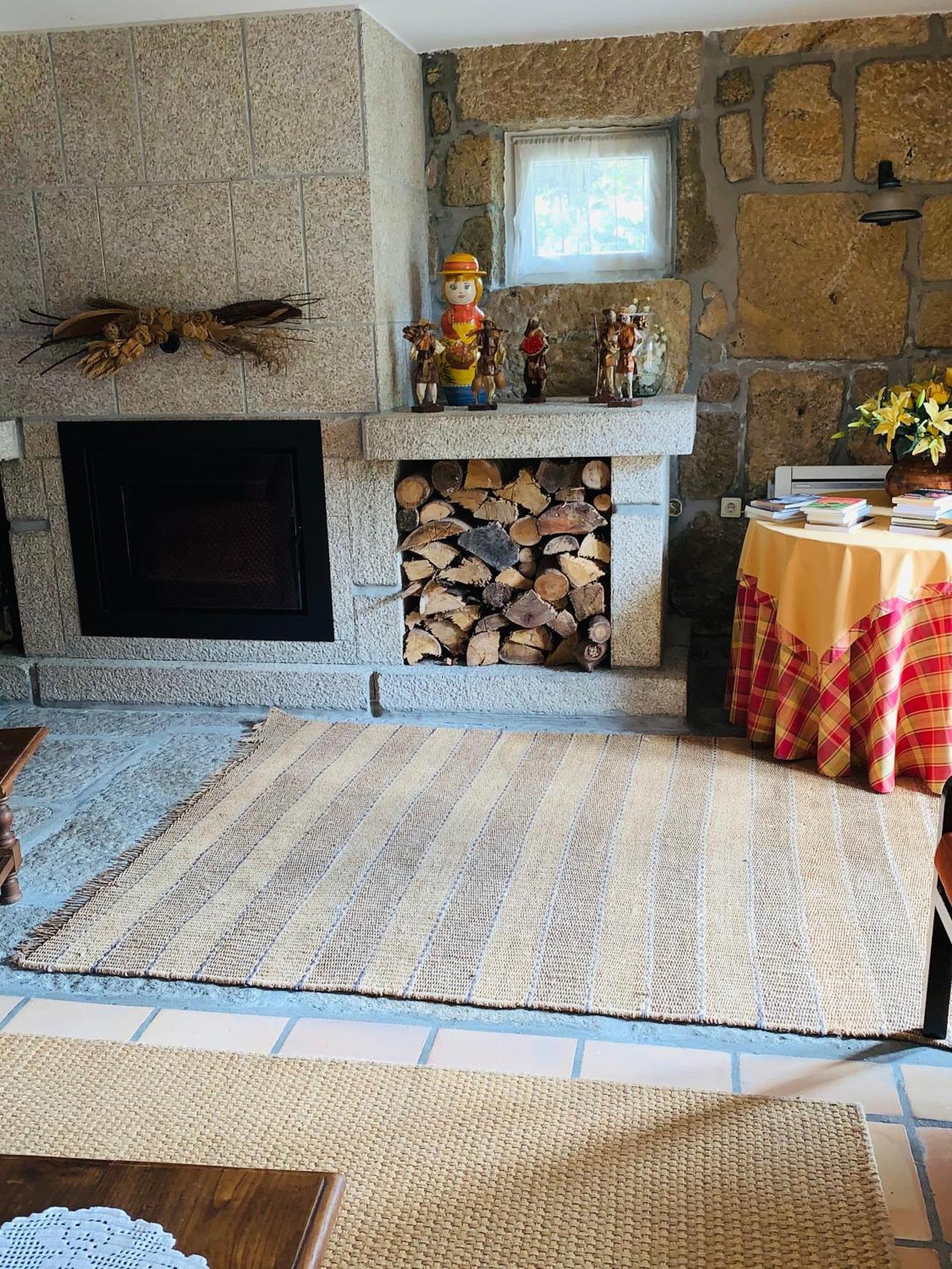 Quinta De Canhoes Country house