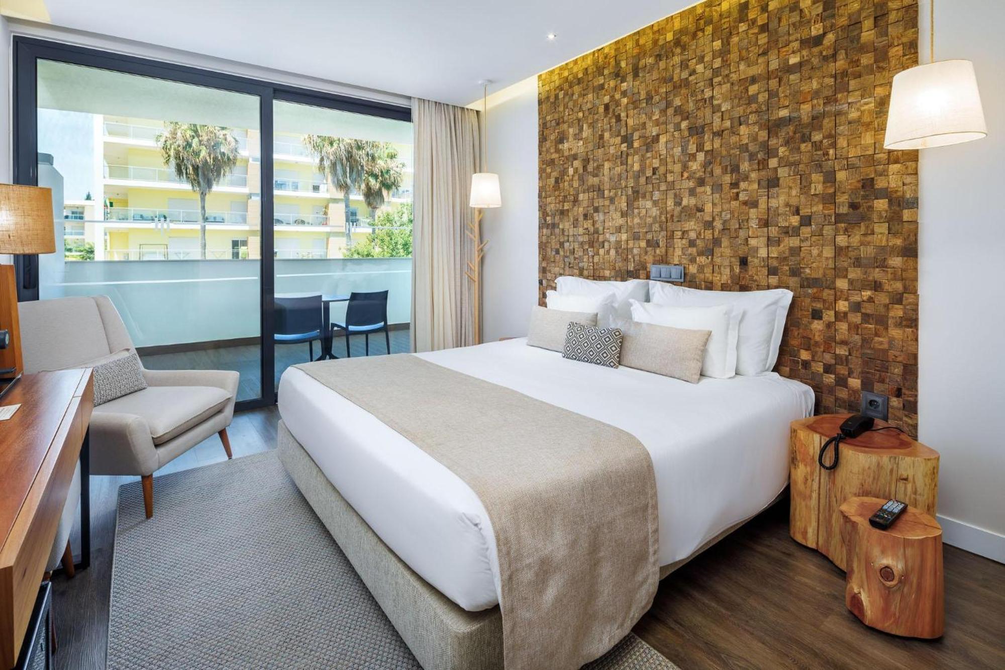 Jupiter Marina - Couples & (adults Only) Hotel Portimao