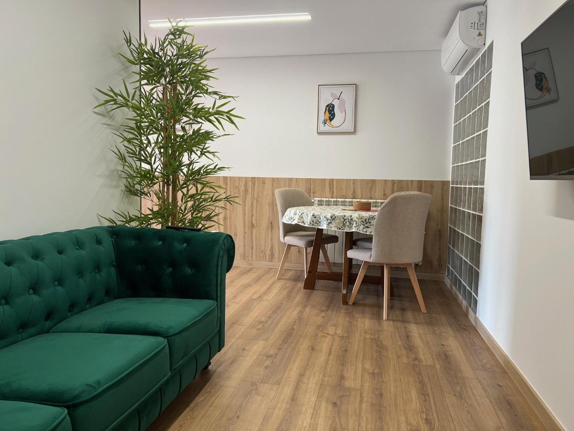 Guest house A Casa Dos Sonhos