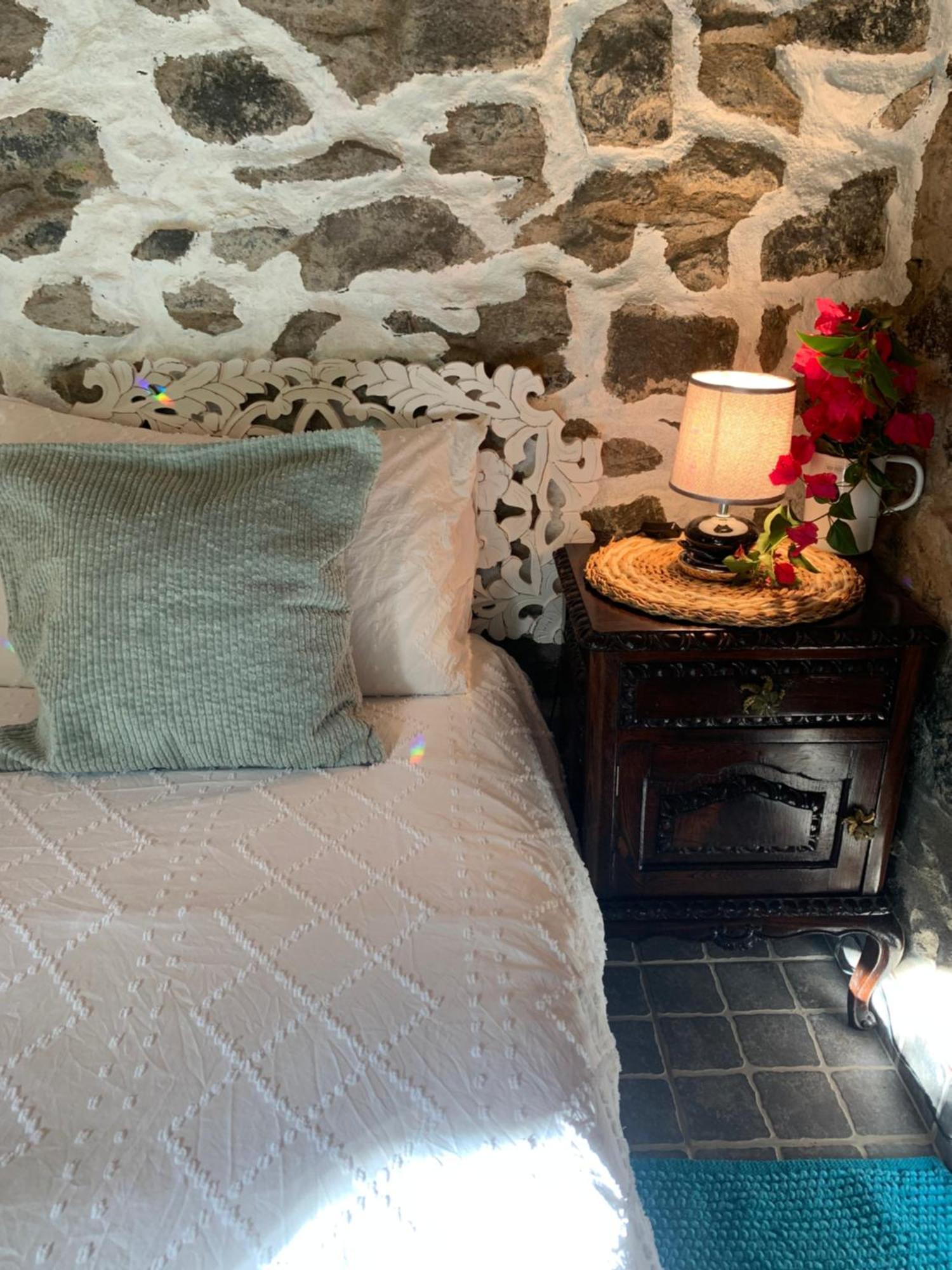Pico Paraiso Madeira Homestay *