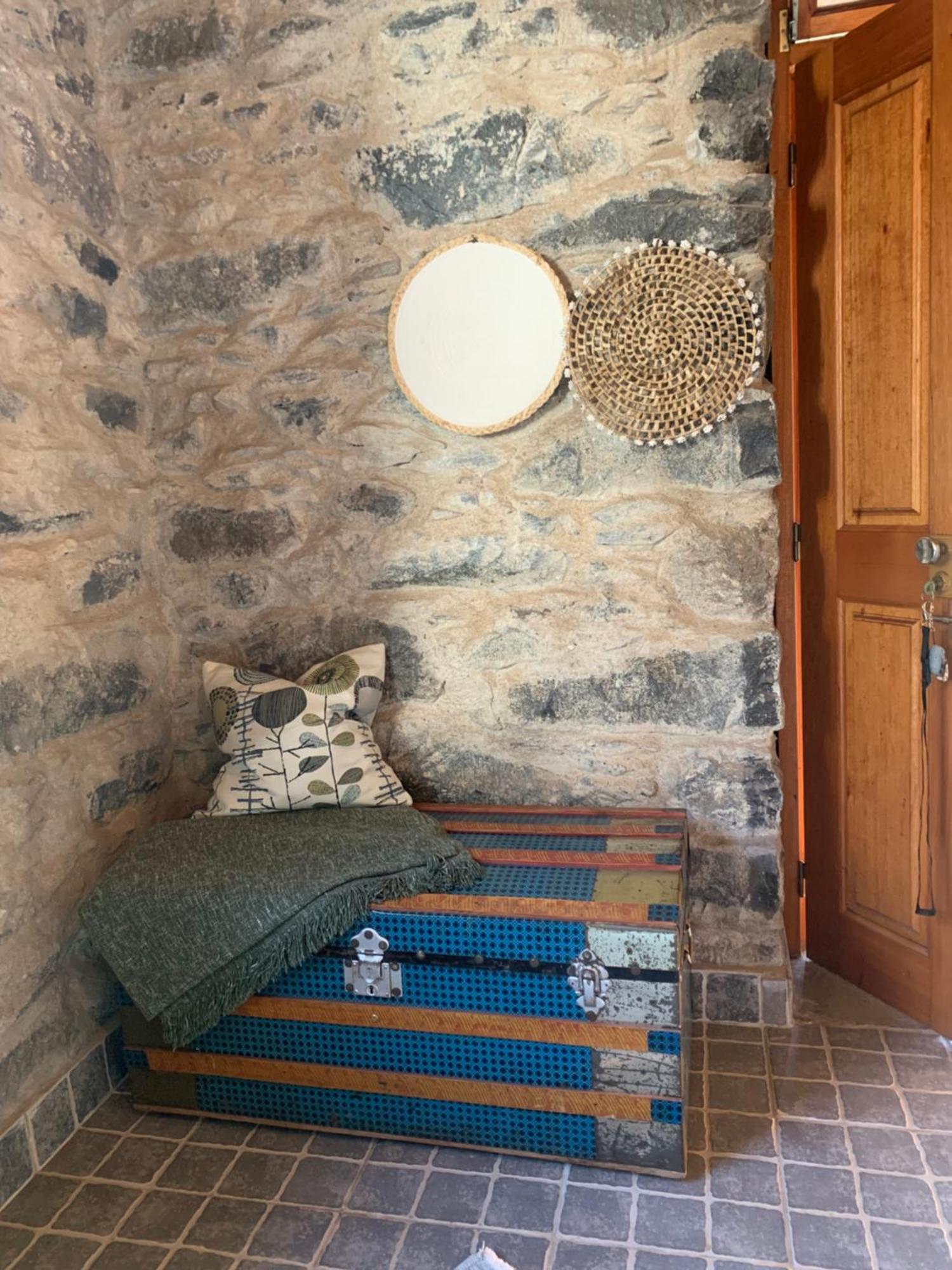 Pico Paraiso Madeira Homestay *