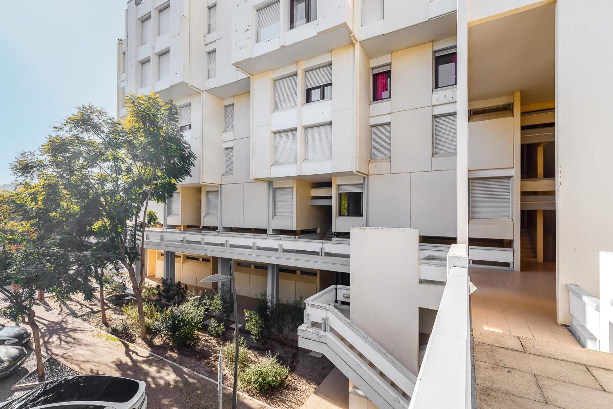 Dreams Apartment Troia