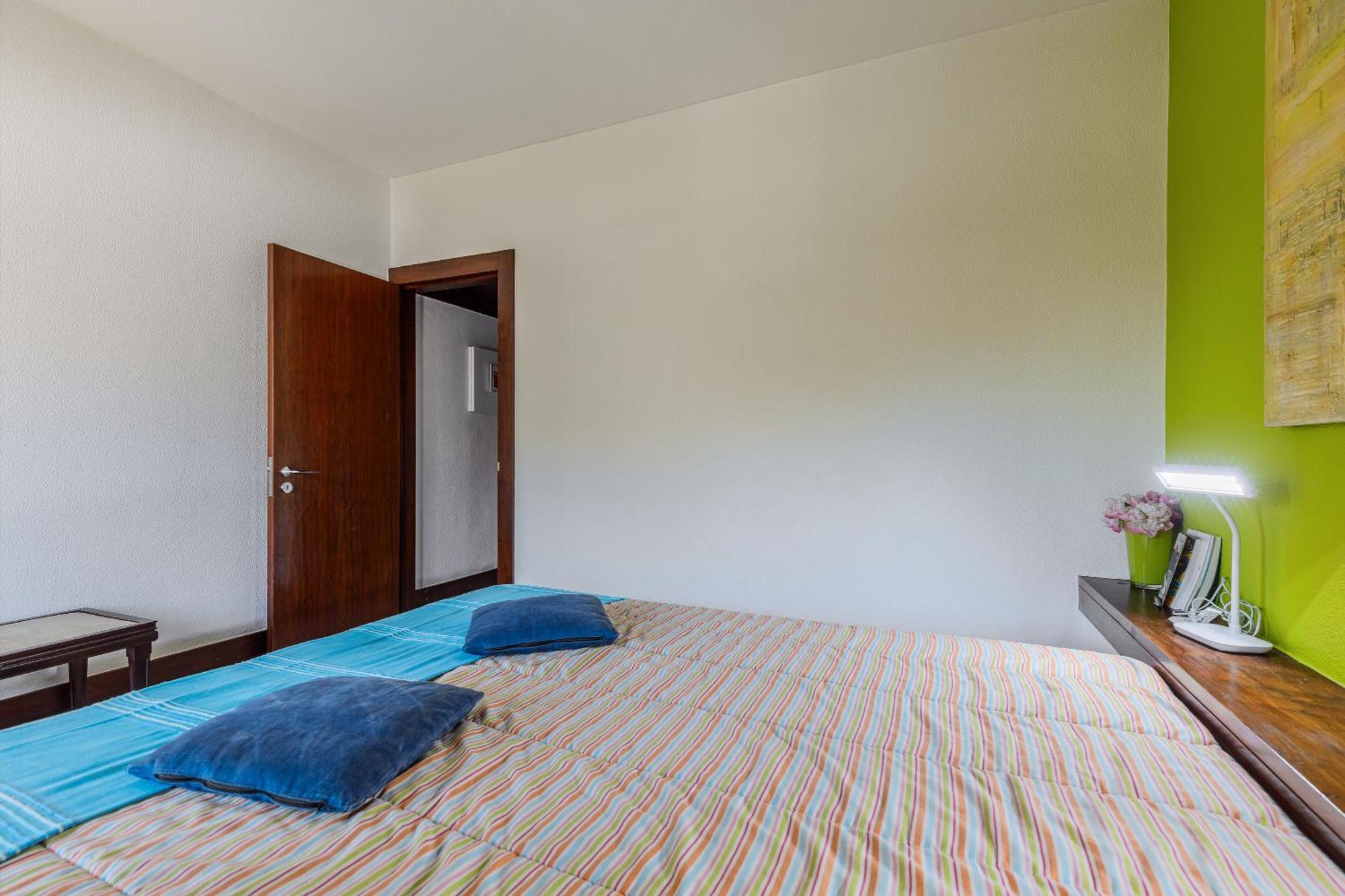 Dreams Apartment
