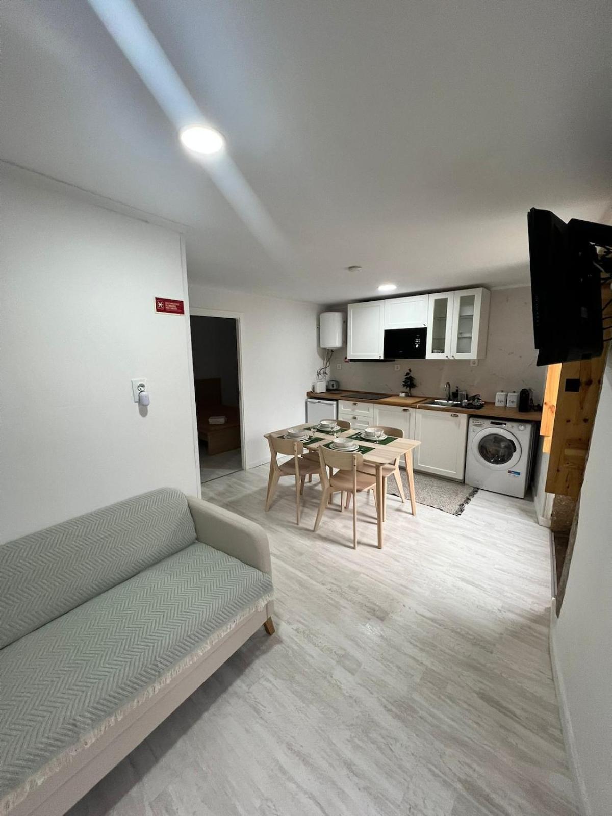 Casa Do Castelo Holiday home