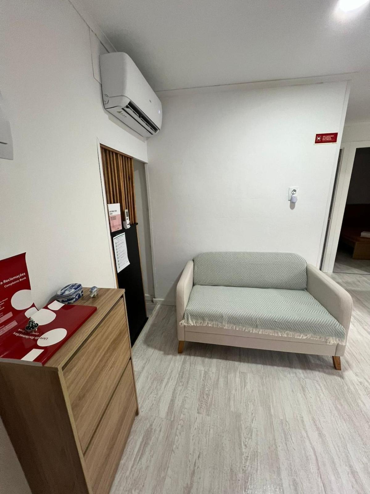 Holiday home Casa Do Castelo
