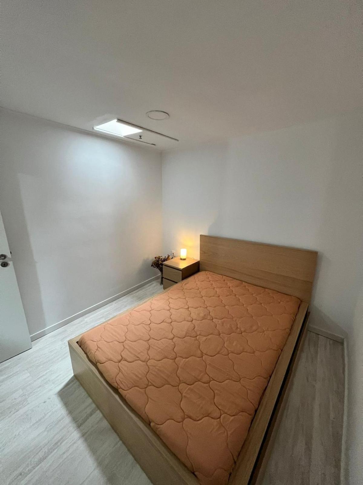 Holiday home Casa Do Castelo