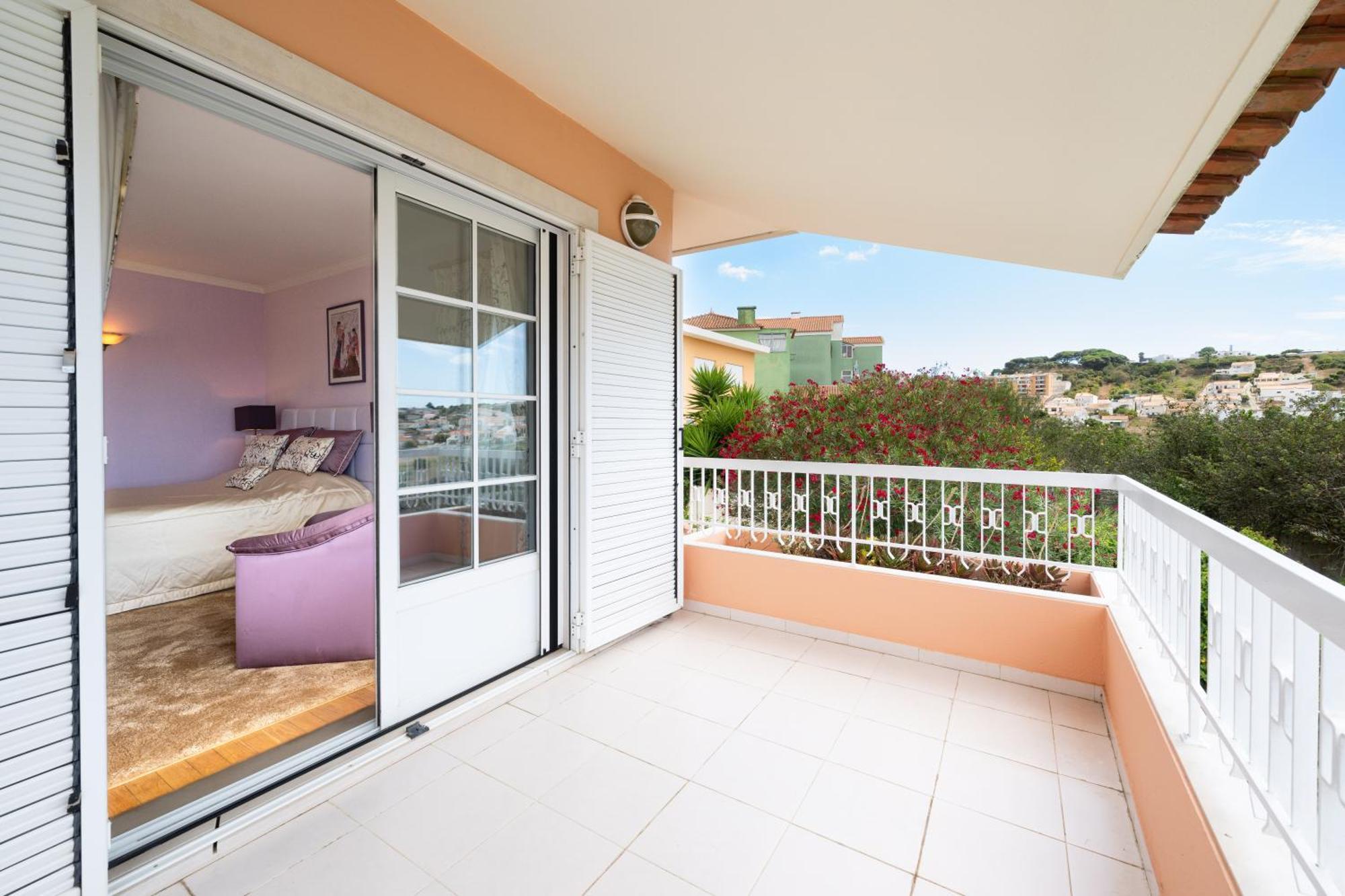 Manuelina - Luxuosa Com Piscina Aquecida By Dolcestay Villa