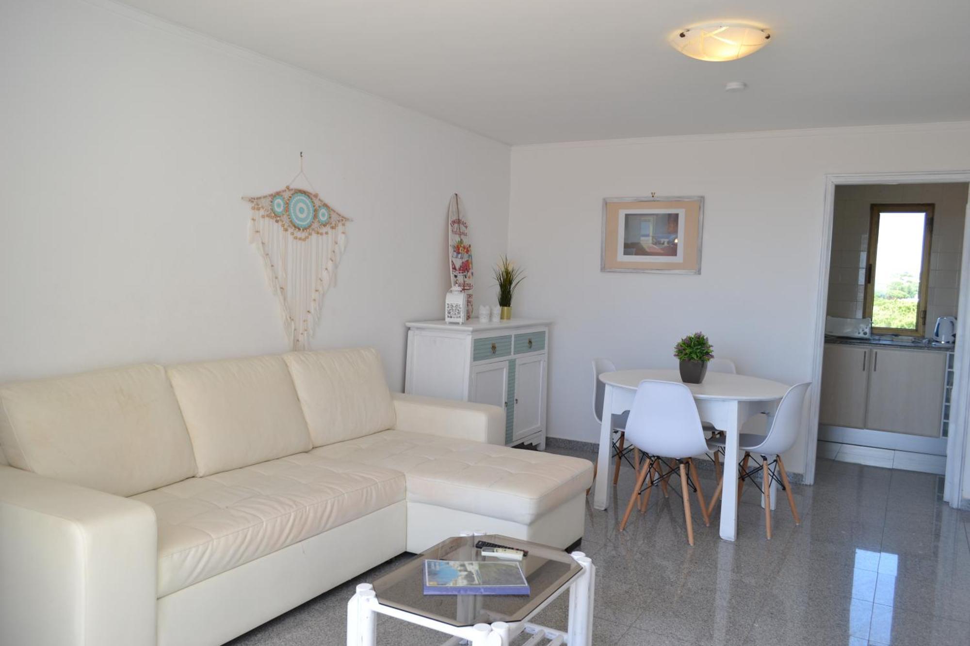 Algardia Marina Parque By Garvetur Vilamoura