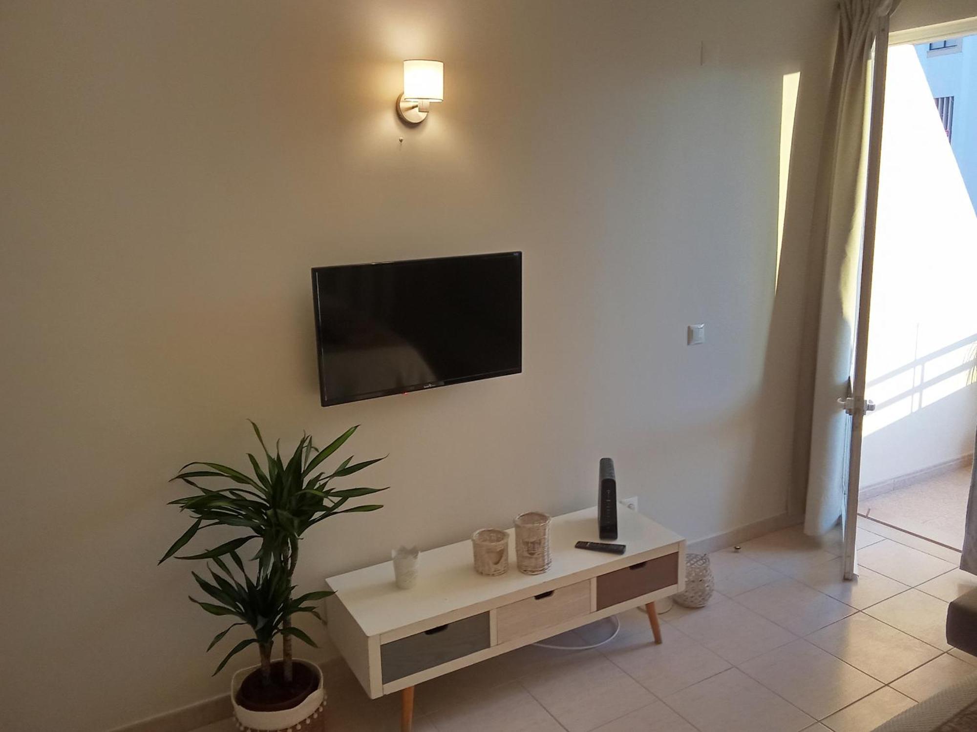 Apartment Moura 11 Vilamoura