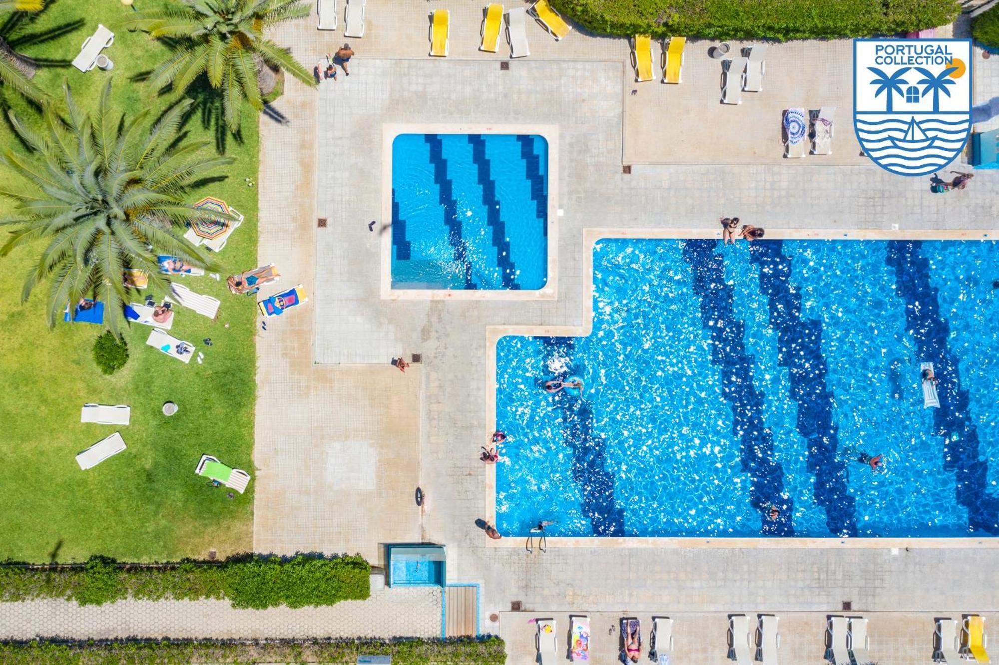 Algarve Beaches By Portugal Collection Apartment