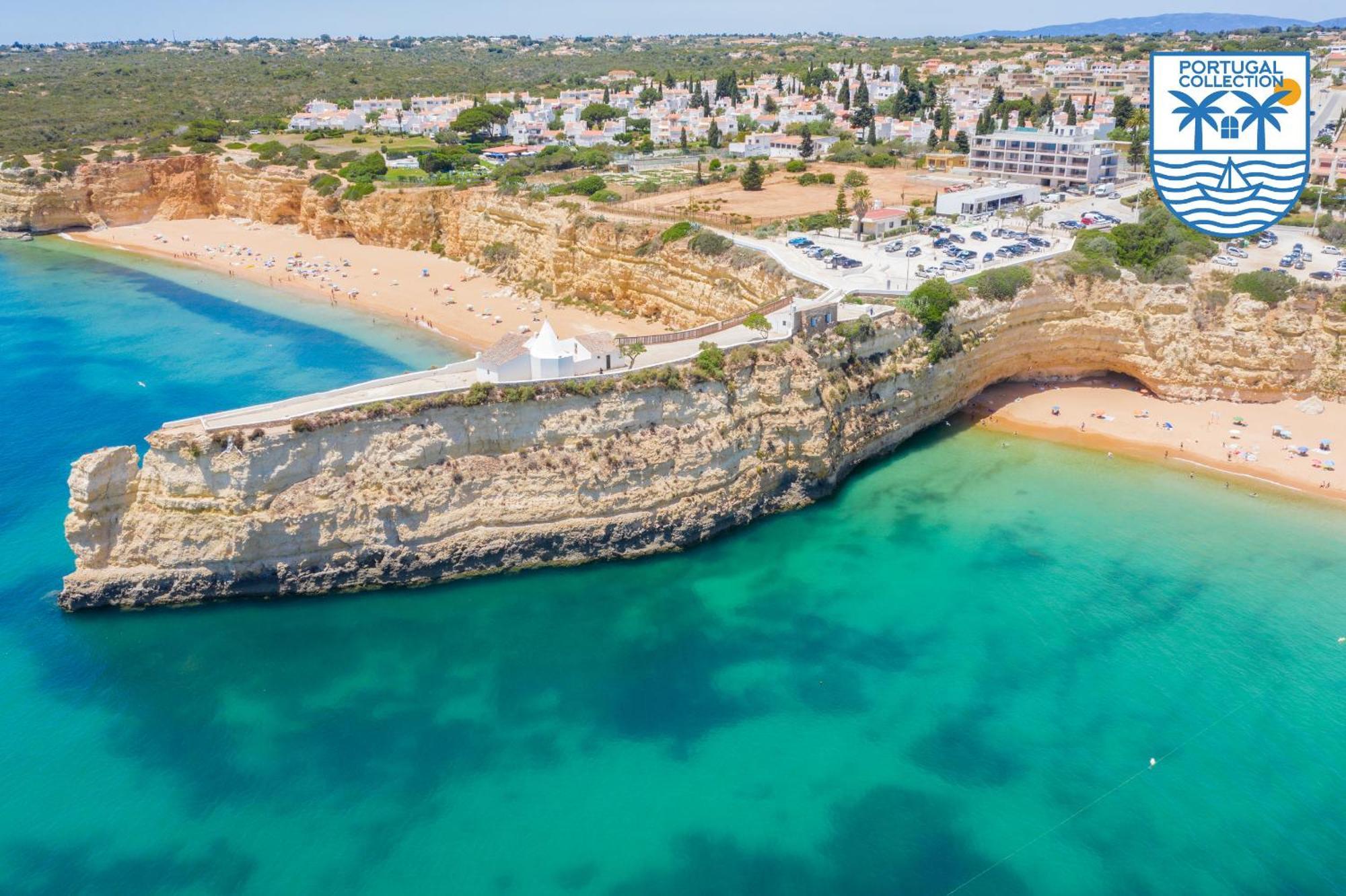 Algarve Beaches By Portugal Collection Apartment *