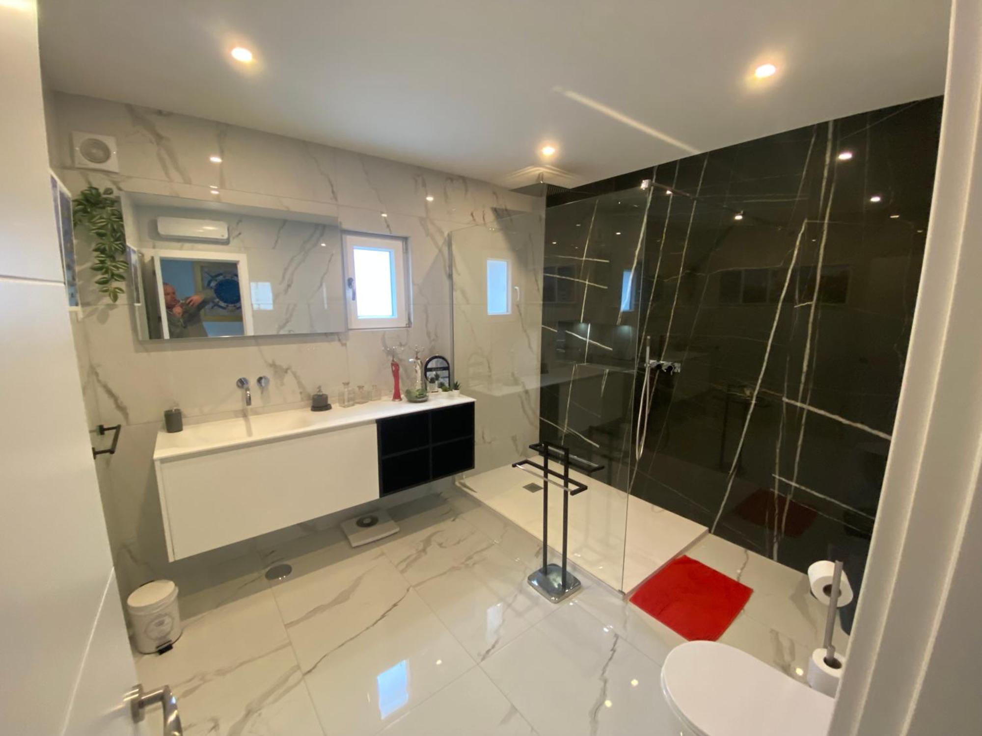 Villa Chelsea Vilamoura