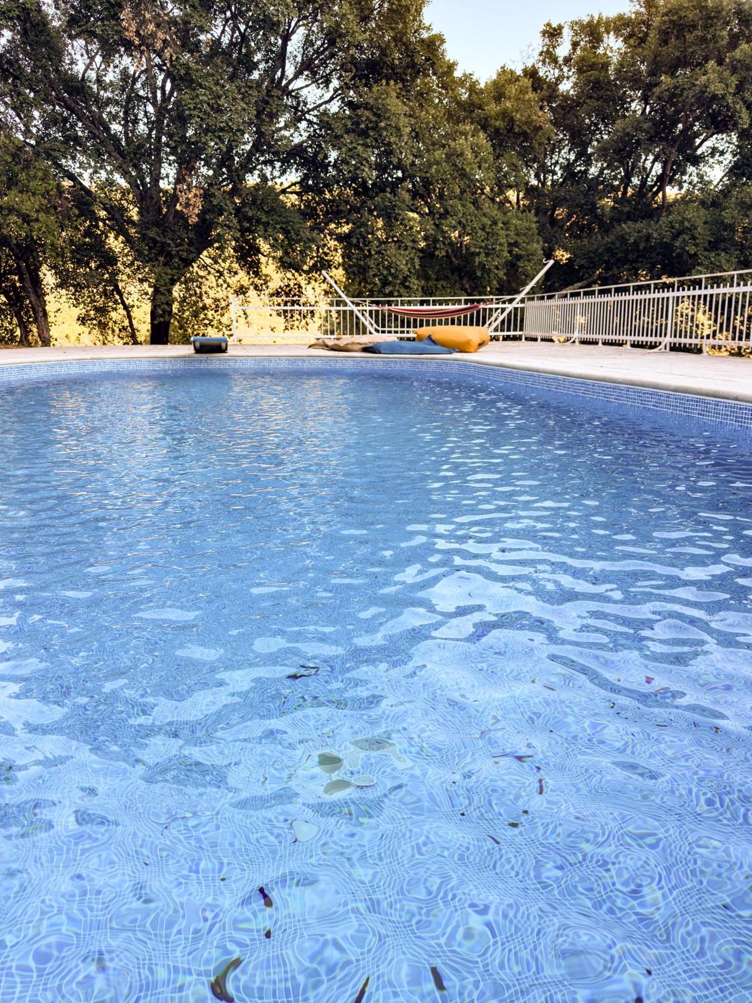Bed & Breakfast Quinta Dos Sincais *
