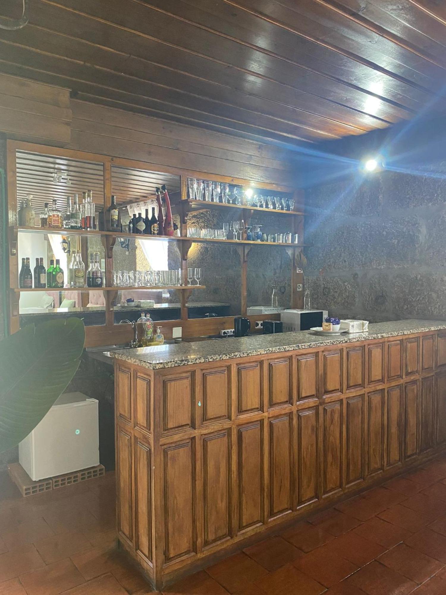 Casa Augusta - Quinta 3*