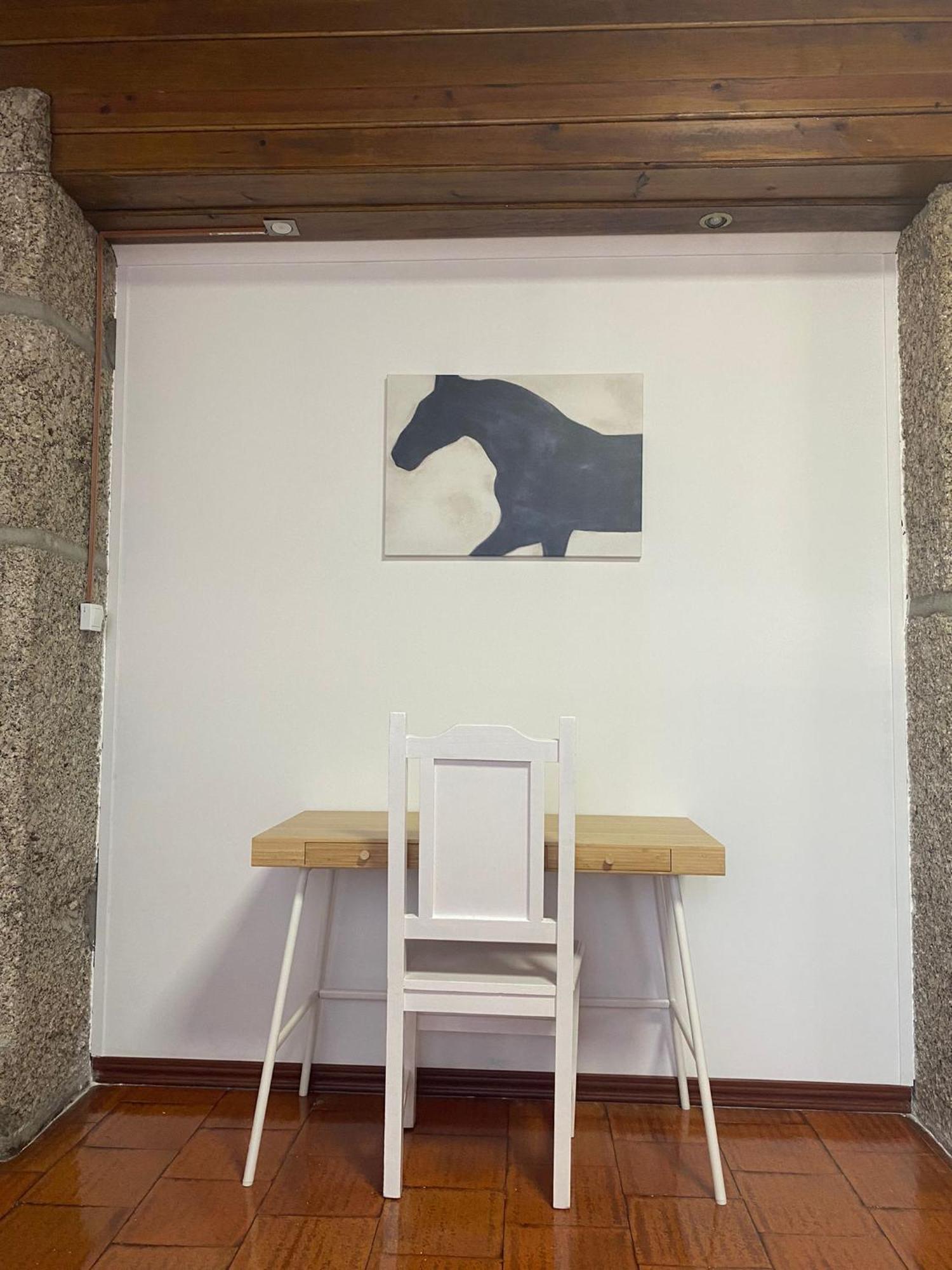 Casa Augusta - Quinta Penafiel