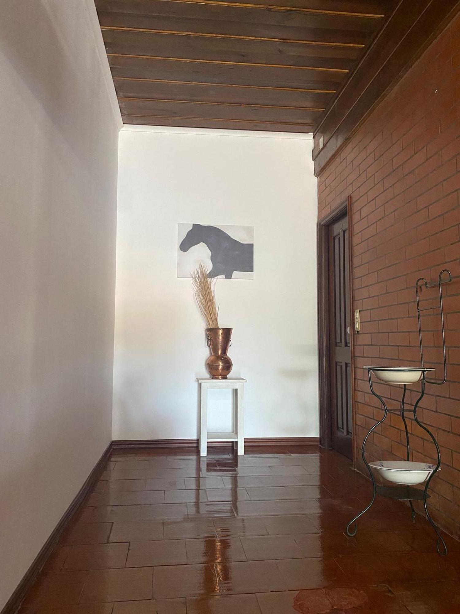 Casa Augusta - Quinta 3* Penafiel