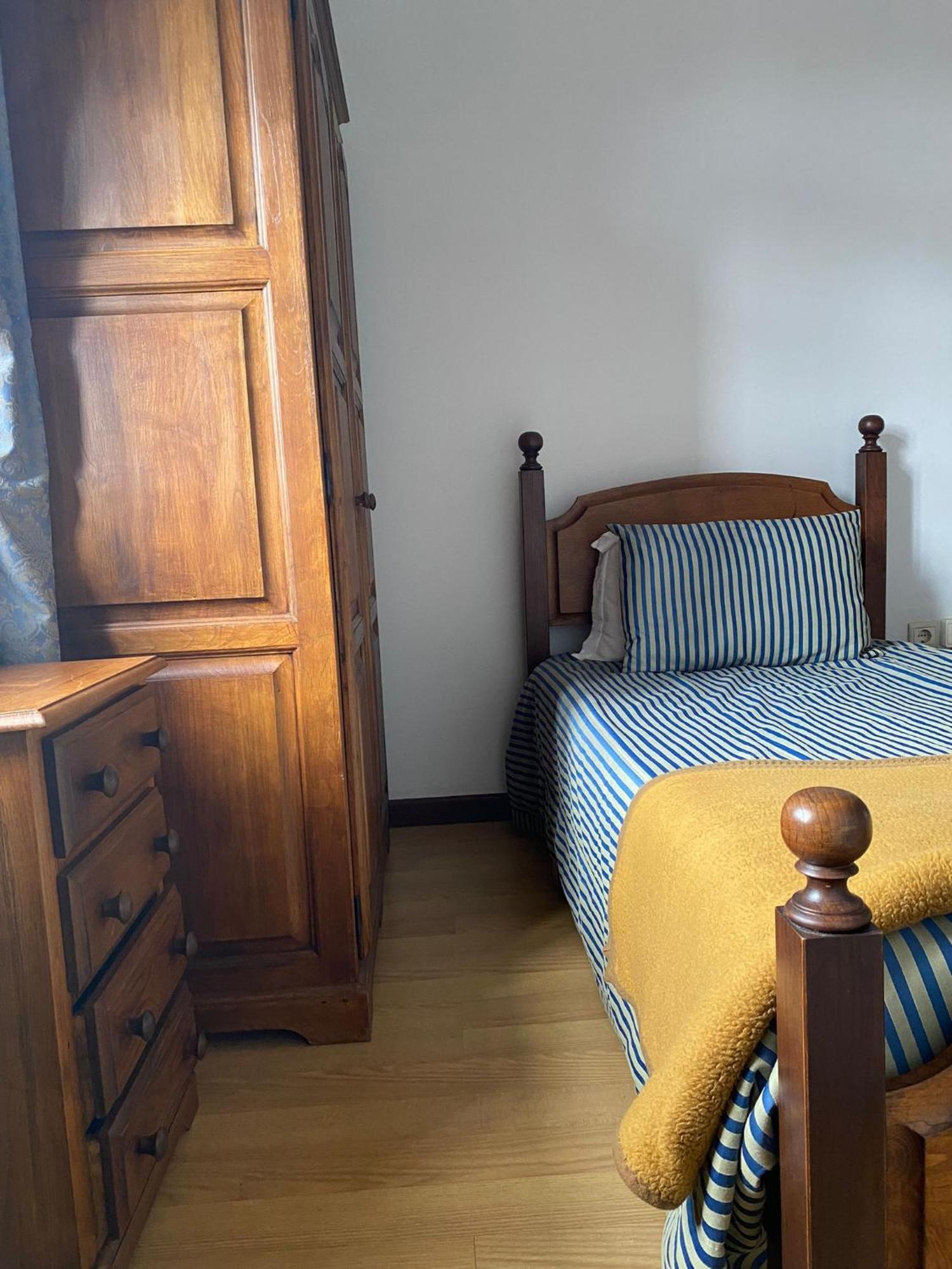 Casa Augusta - Quinta Penafiel