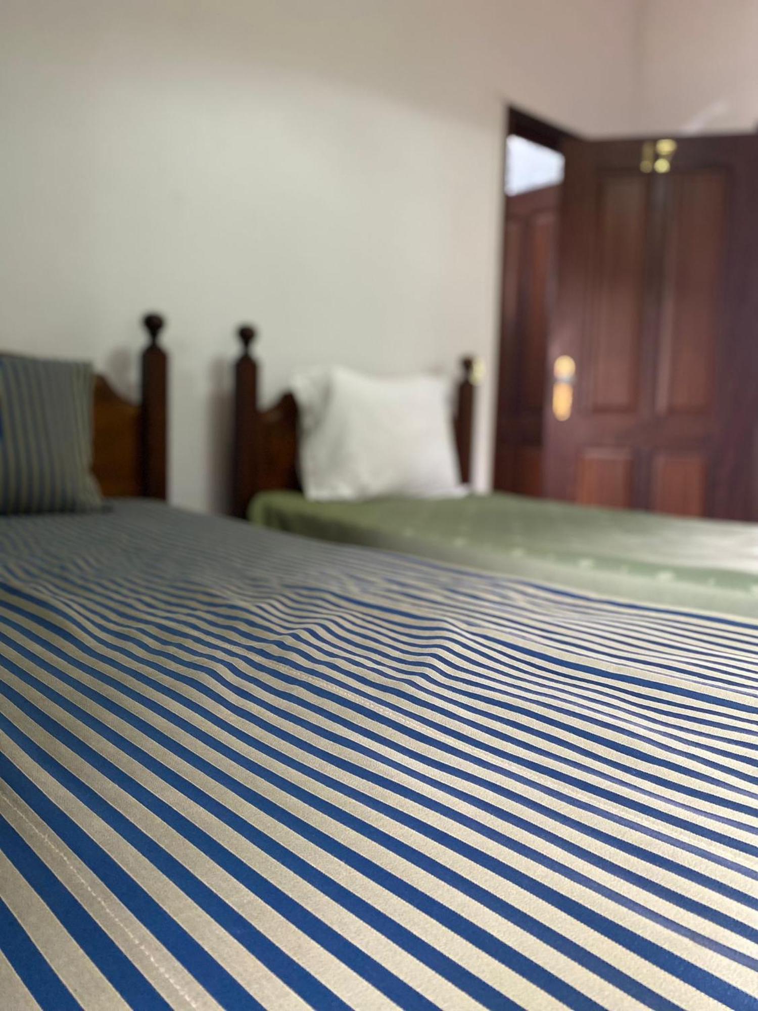 Hotel Casa Augusta - Quinta 3*