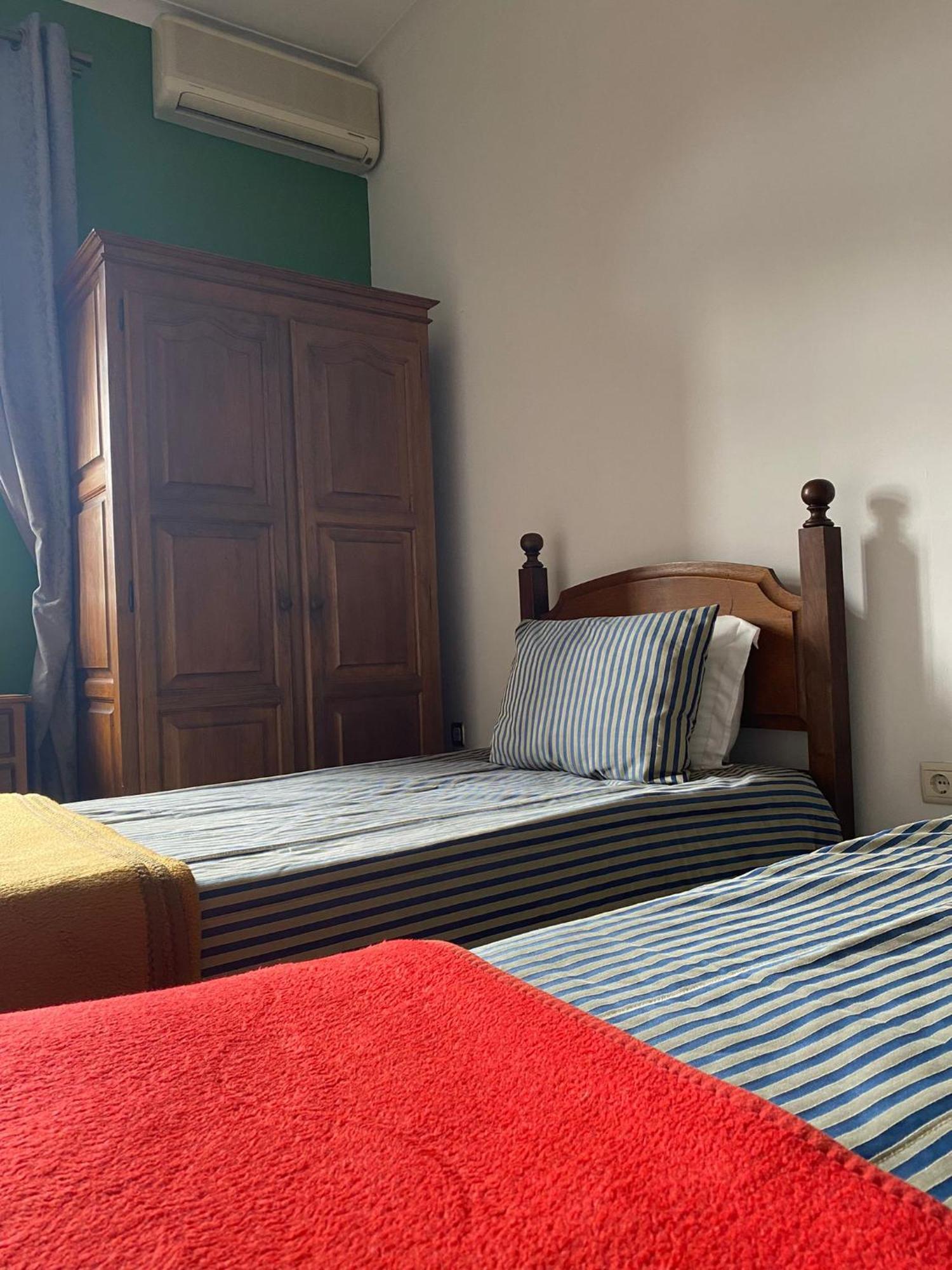 Casa Augusta - Quinta Penafiel