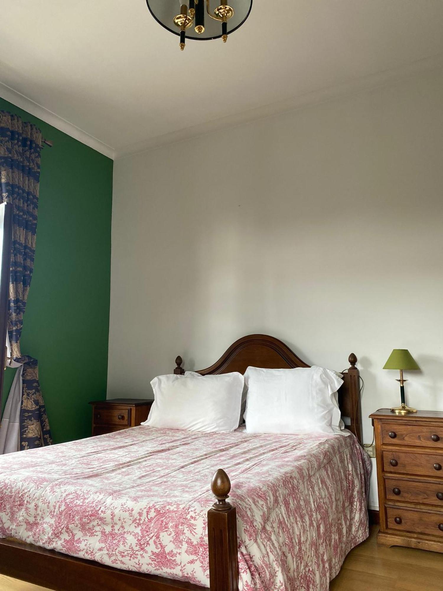 Casa Augusta - Quinta Hotel 3*