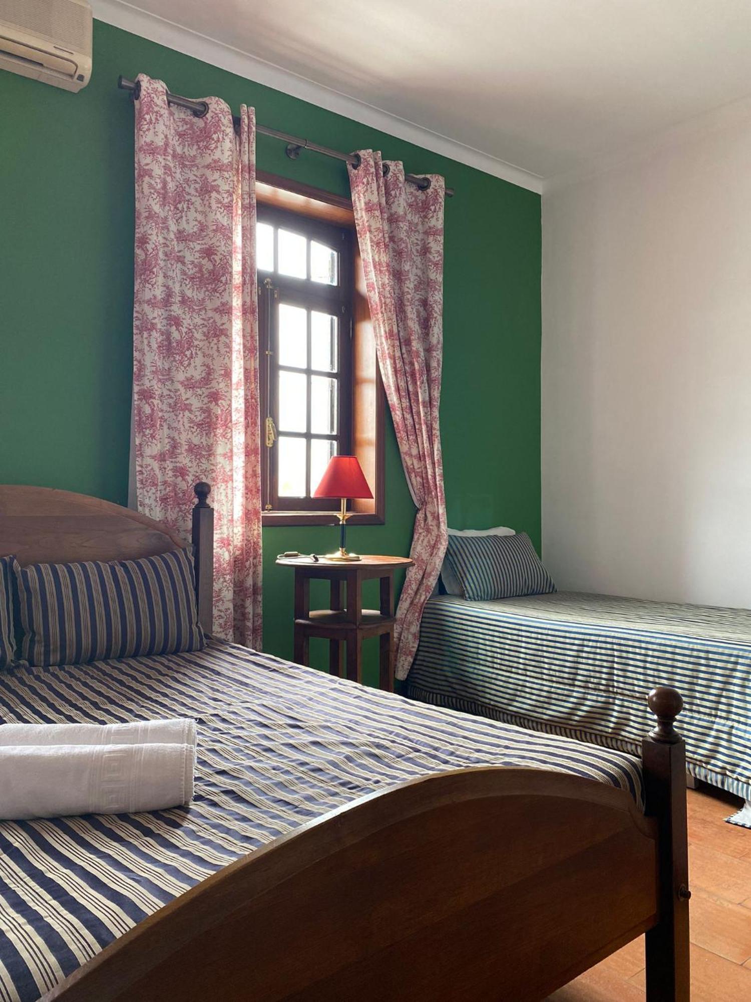 Casa Augusta - Quinta Penafiel