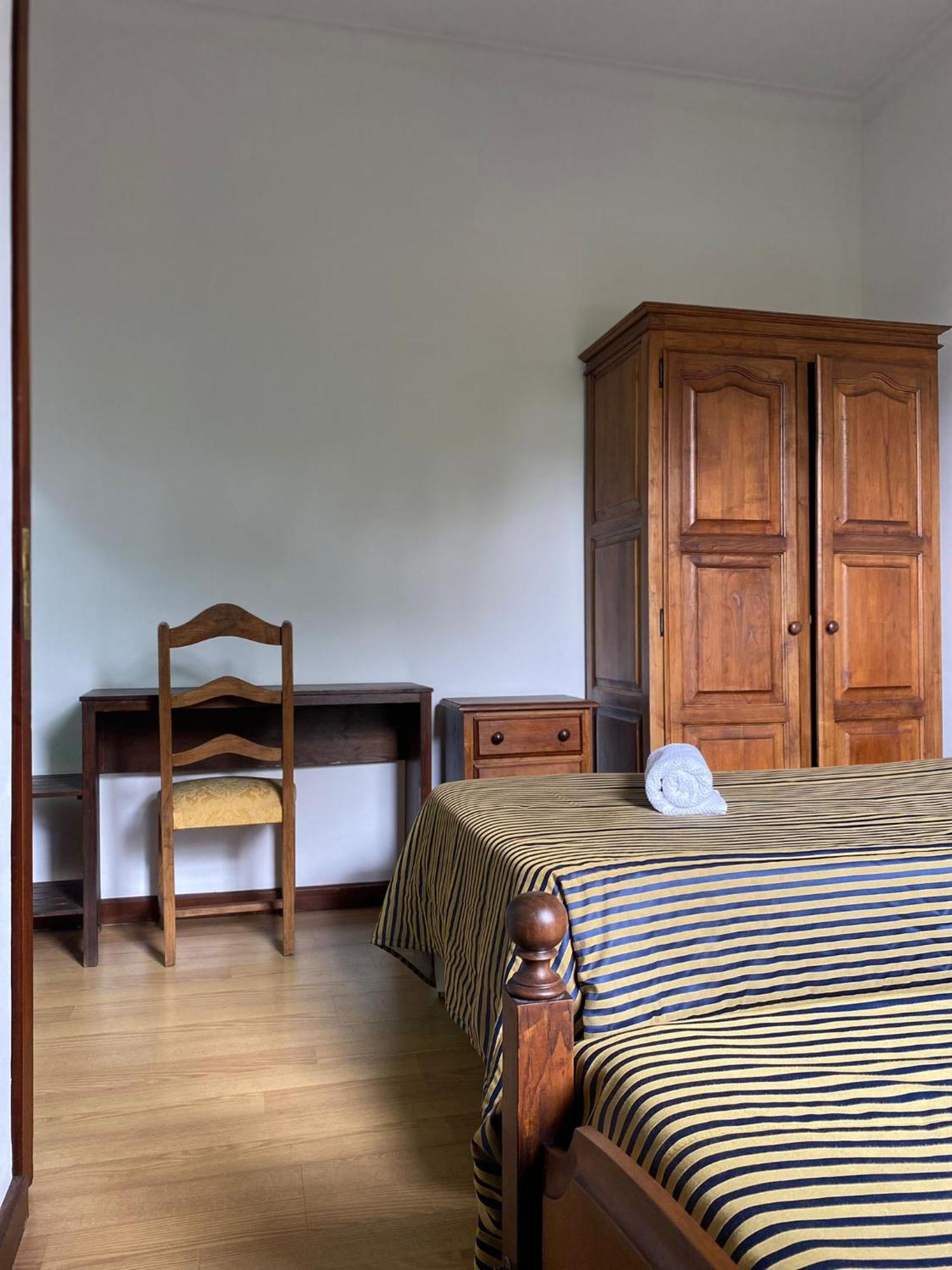 Casa Augusta - Quinta Penafiel